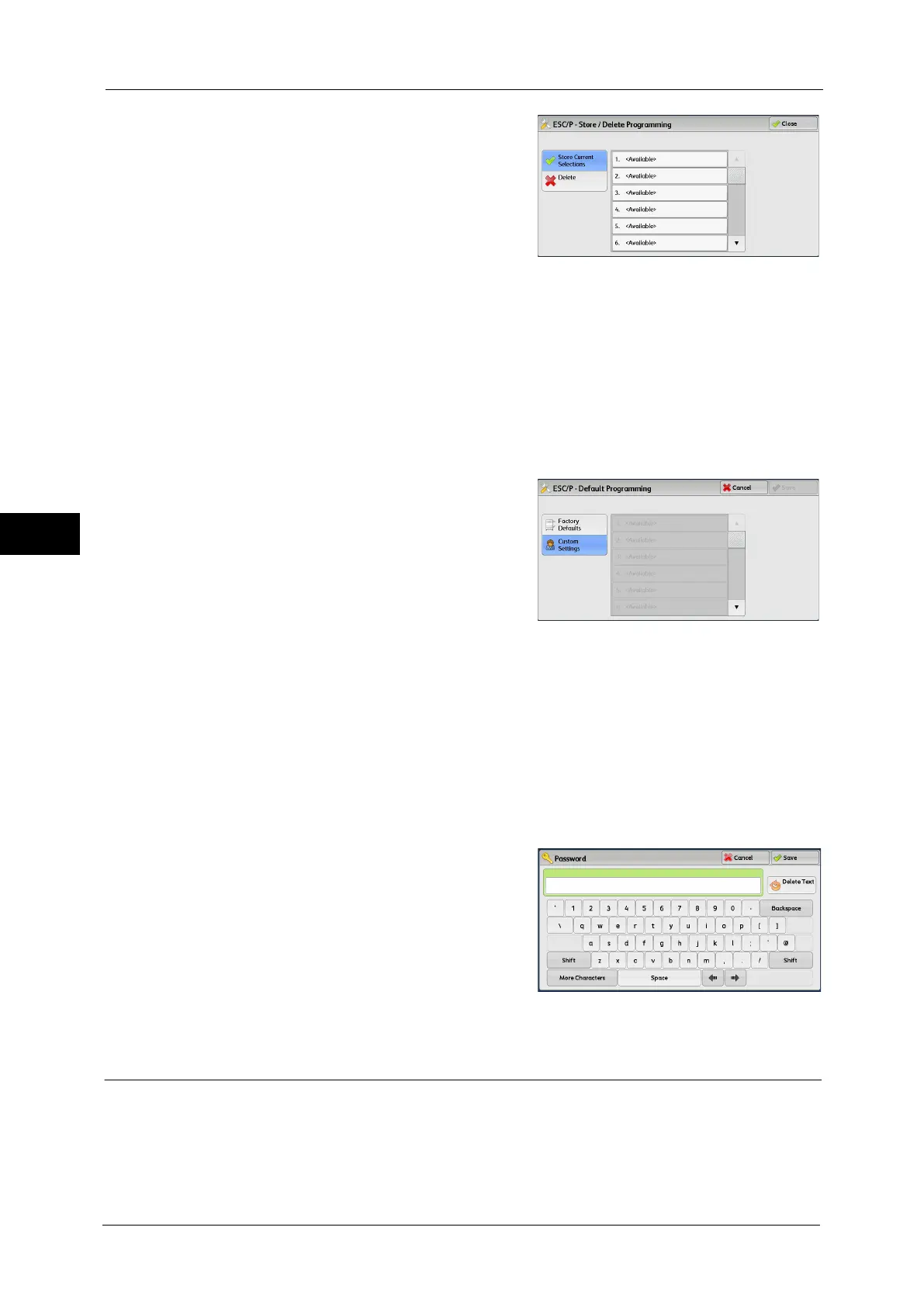 Page #84 background image