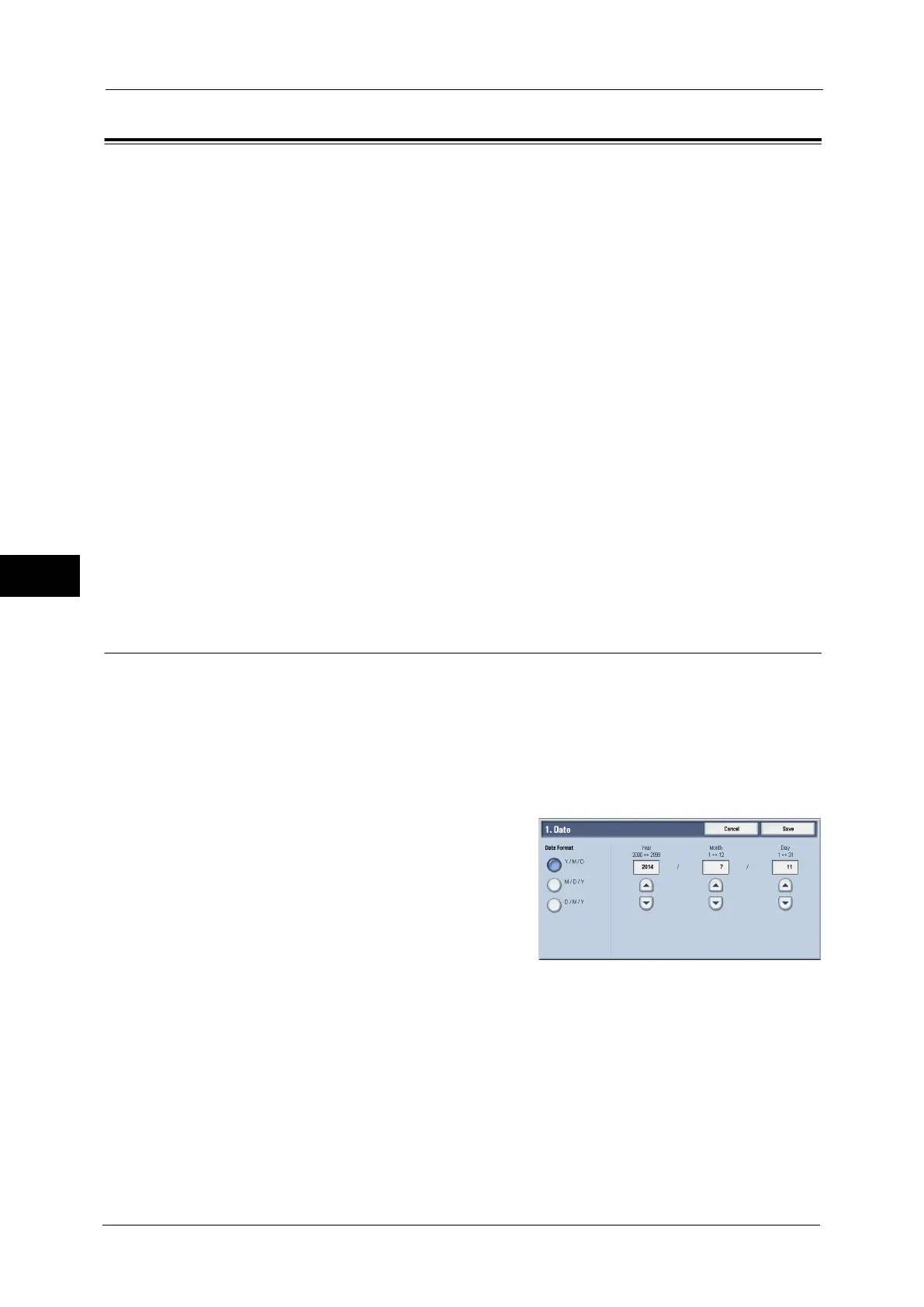 Page #110 background image