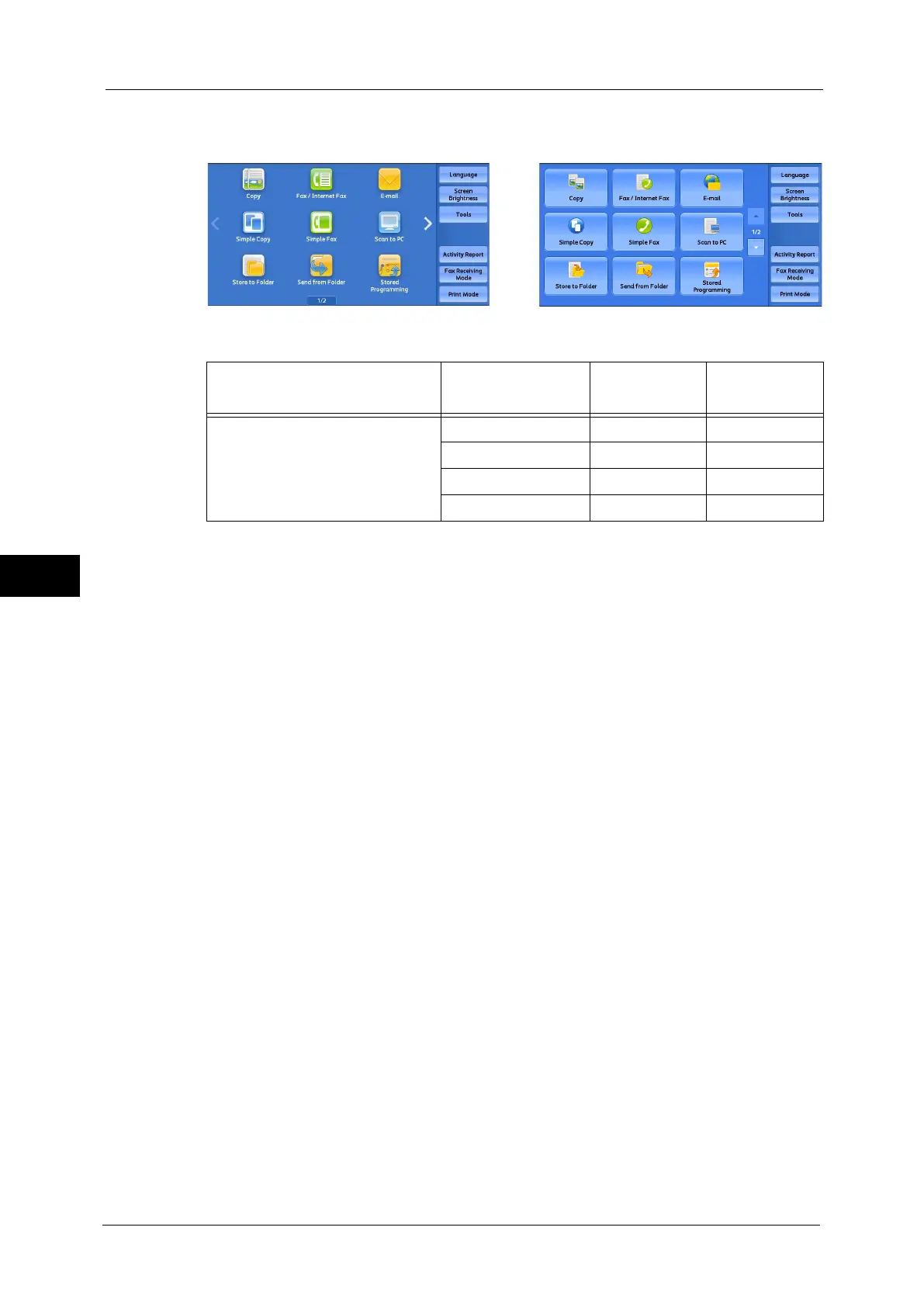 Page #118 background image
