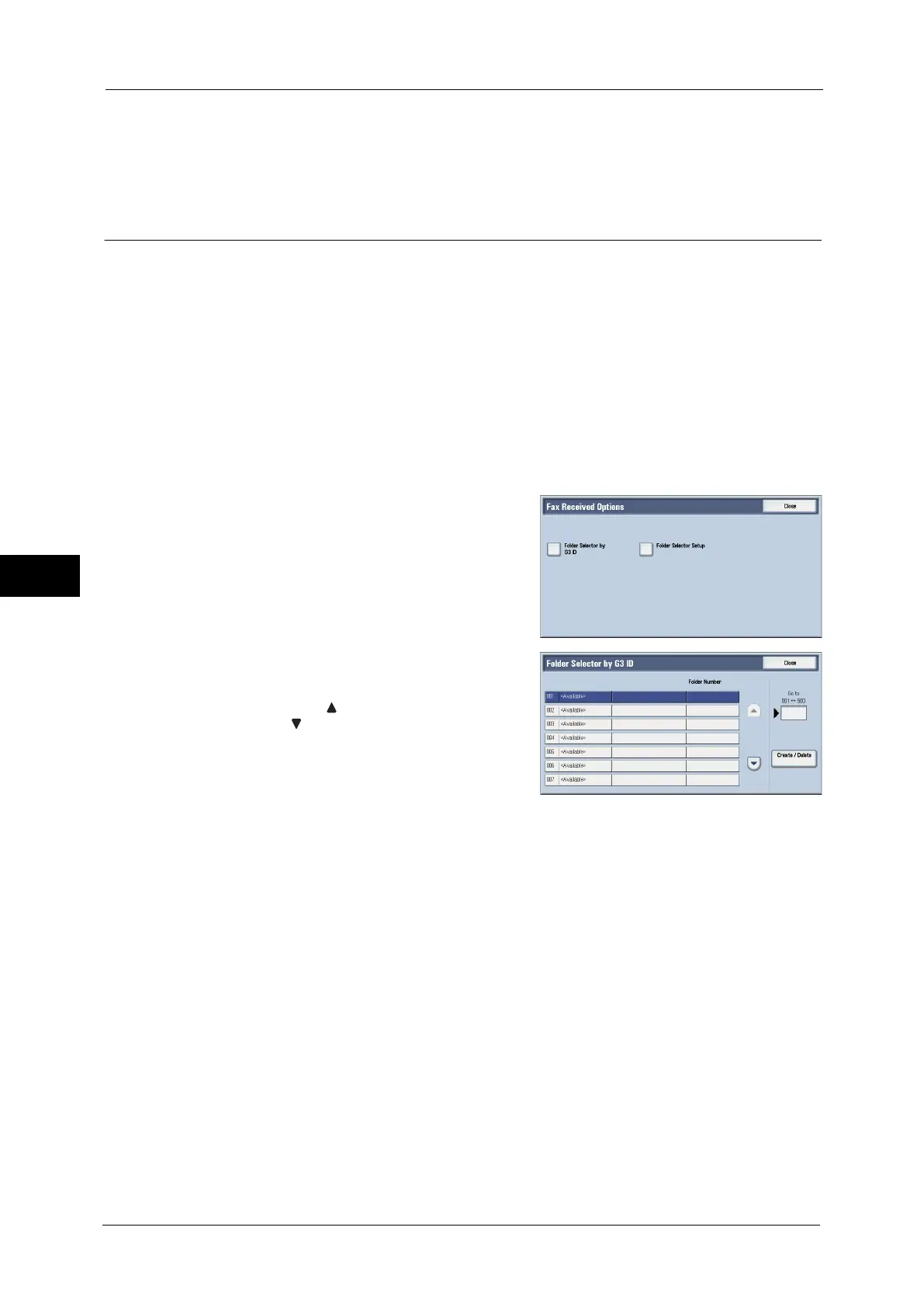Page #192 background image