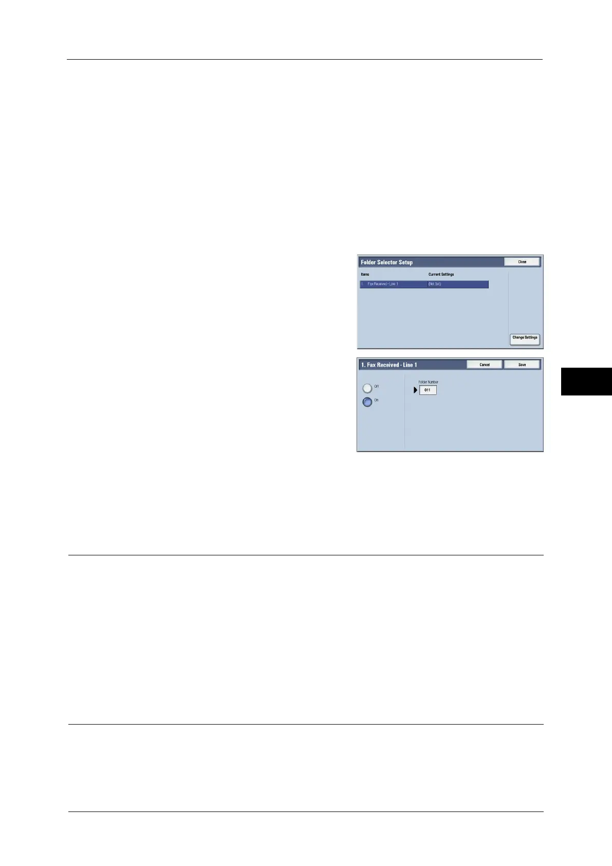 Page #193 background image