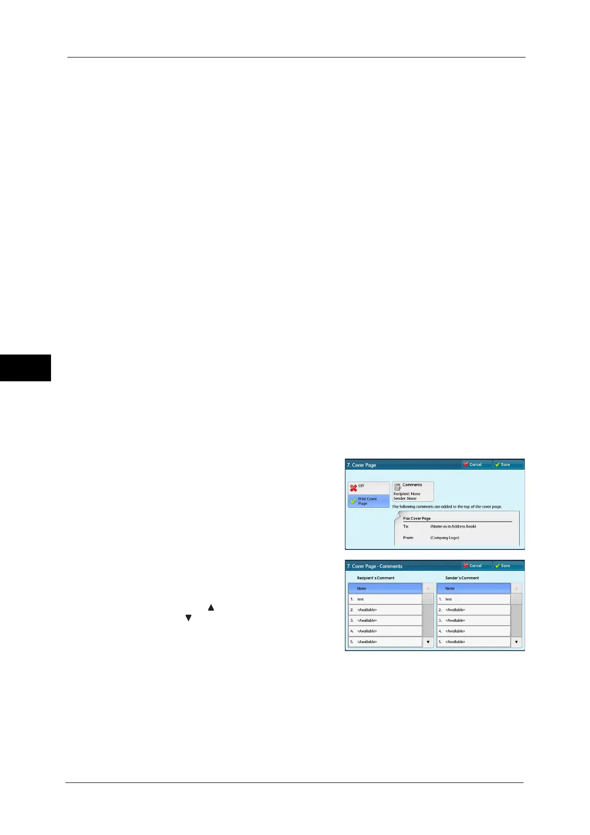 Page #230 background image