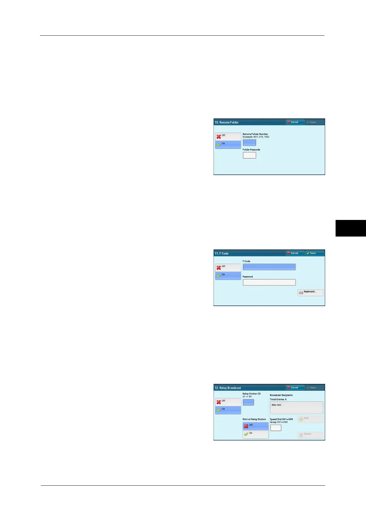 Page #231 background image