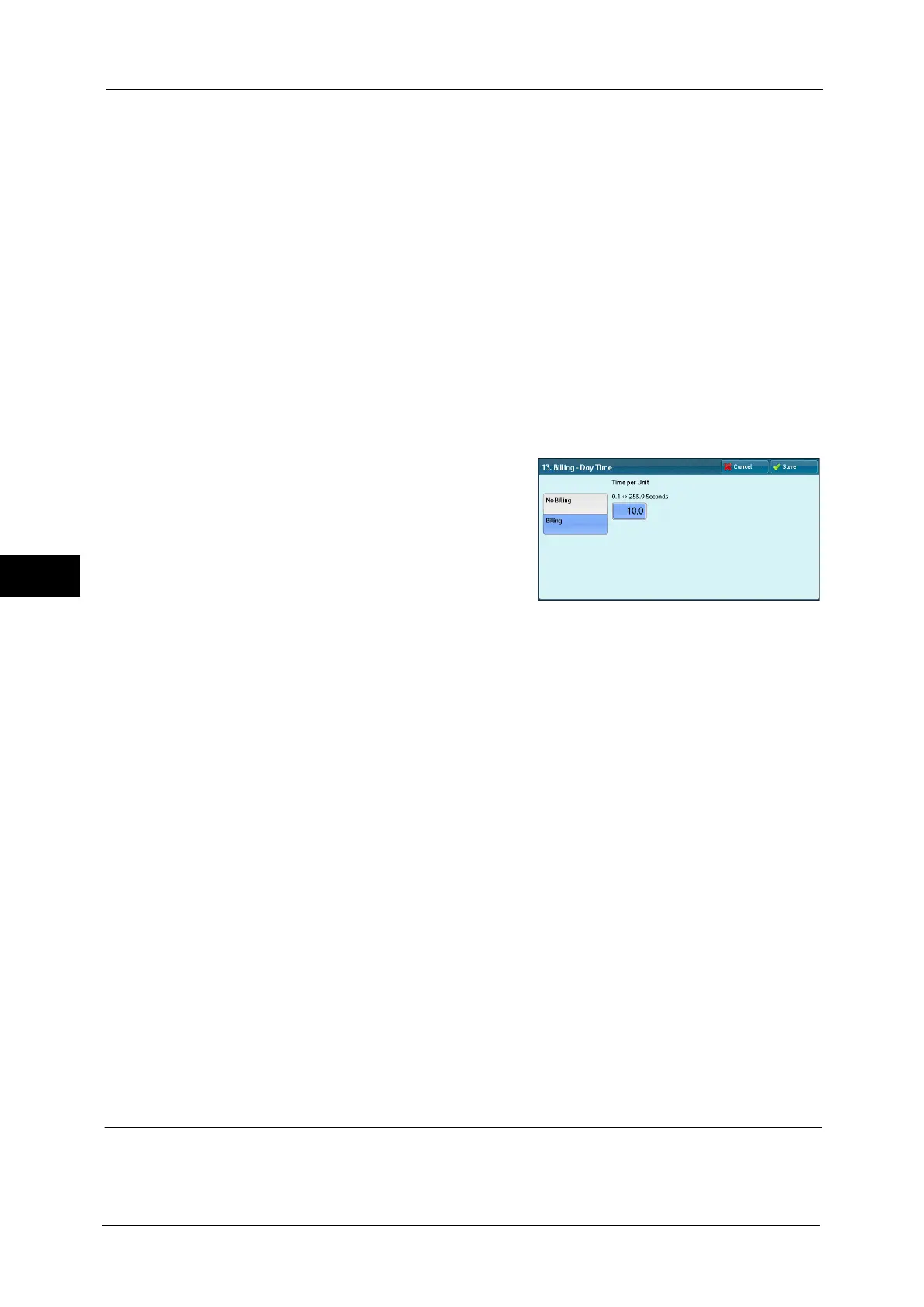 Page #232 background image