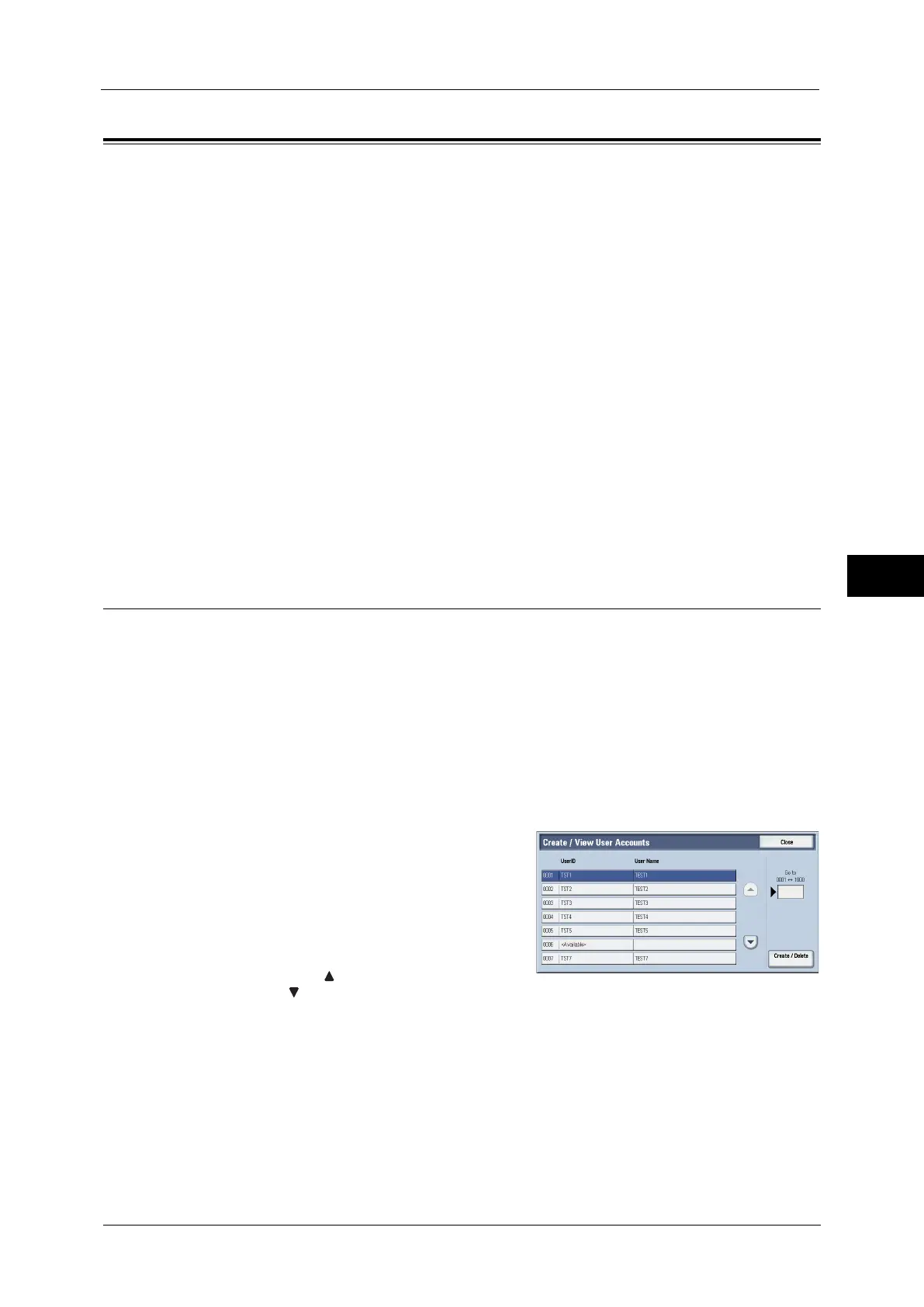 Page #235 background image