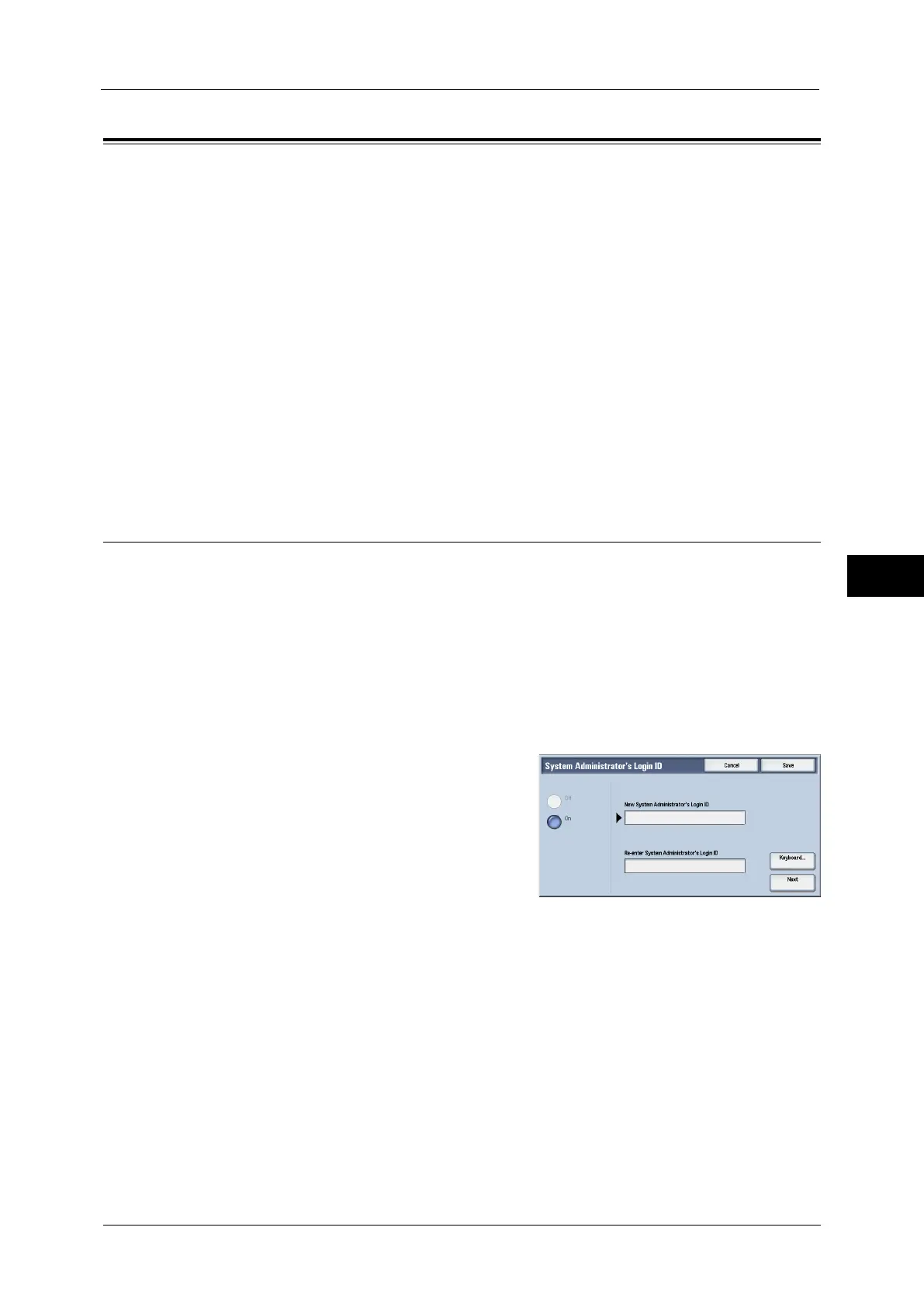 Page #245 background image