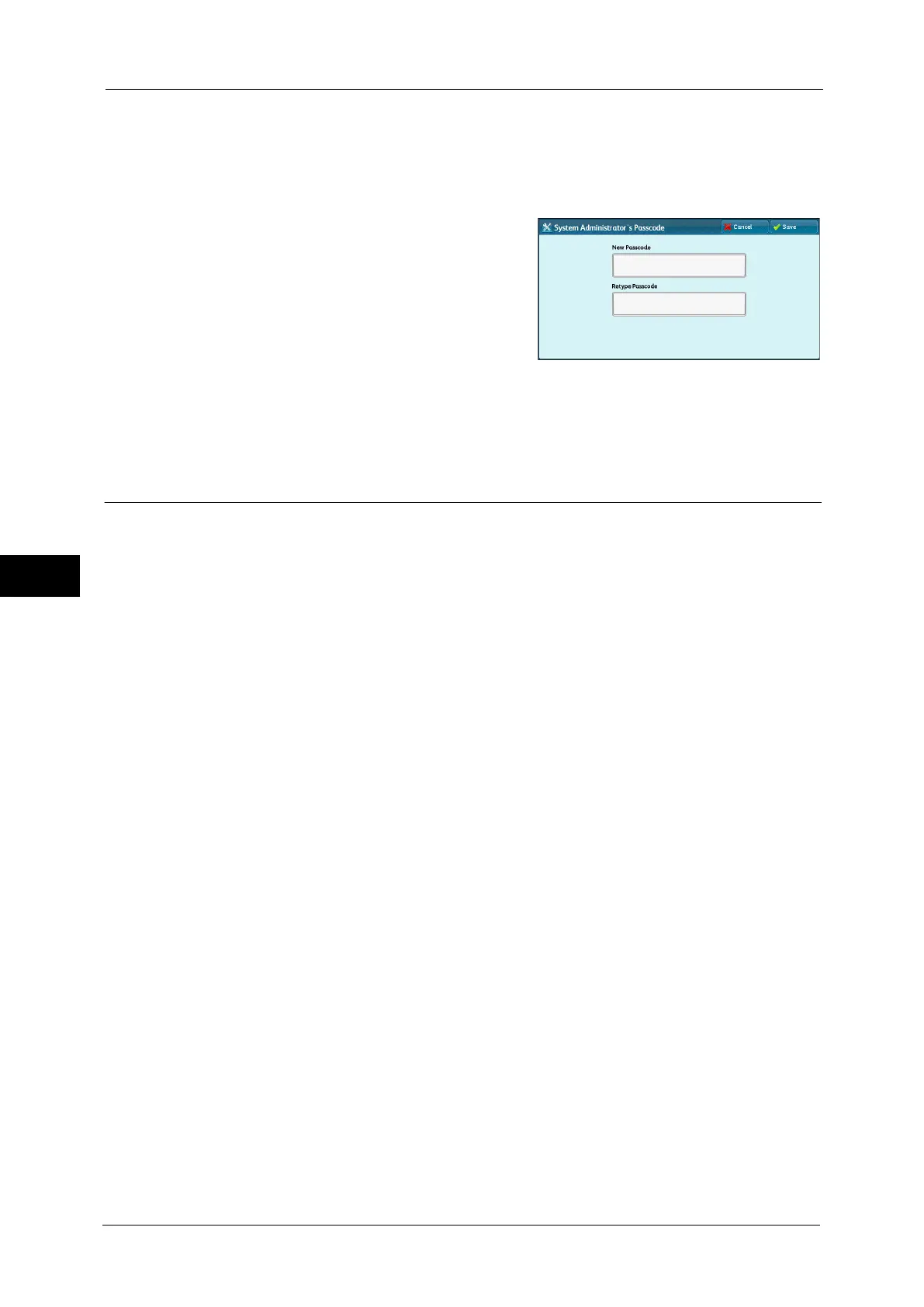 Page #246 background image