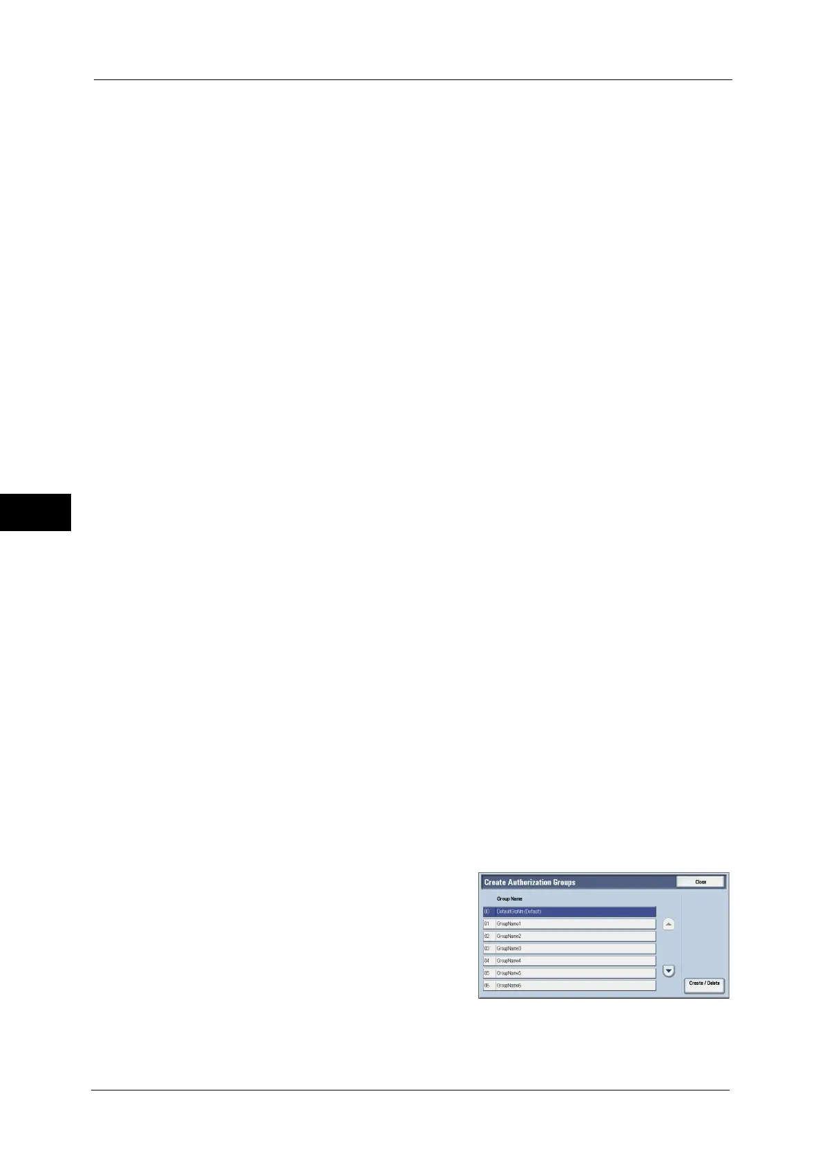 Page #248 background image