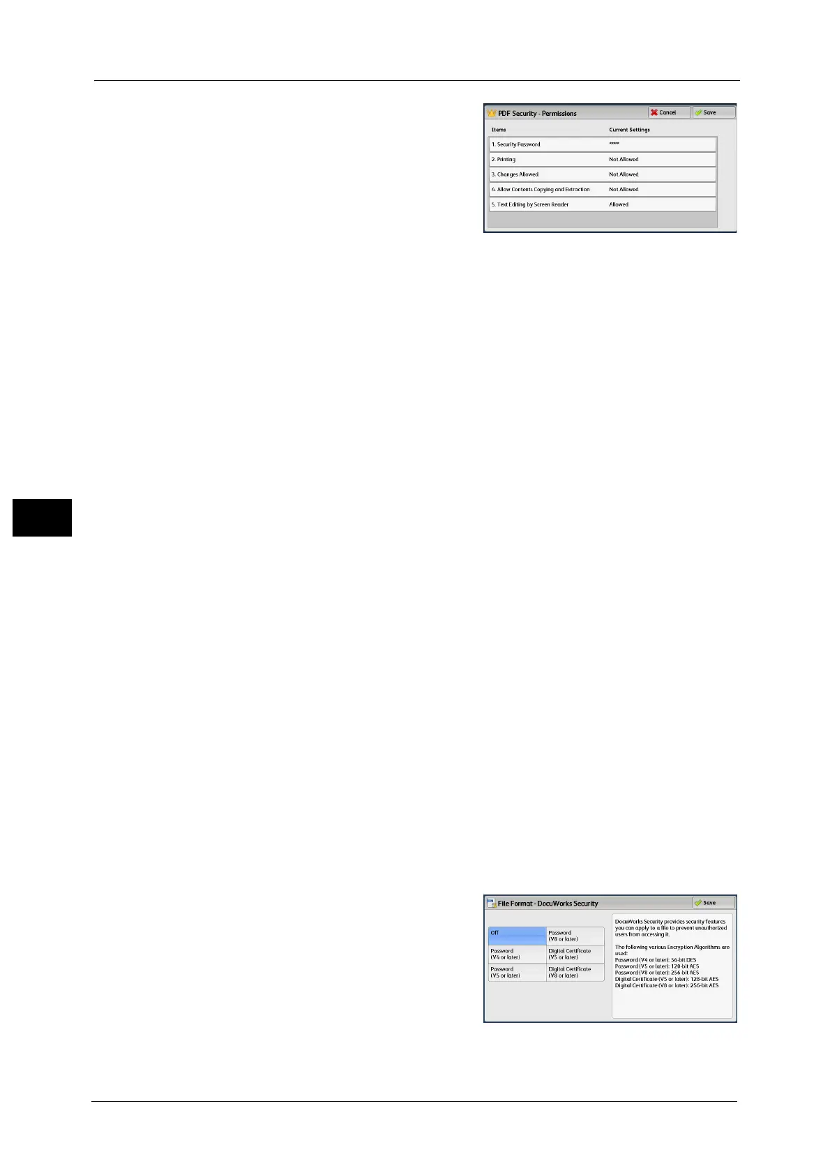 Page #258 background image