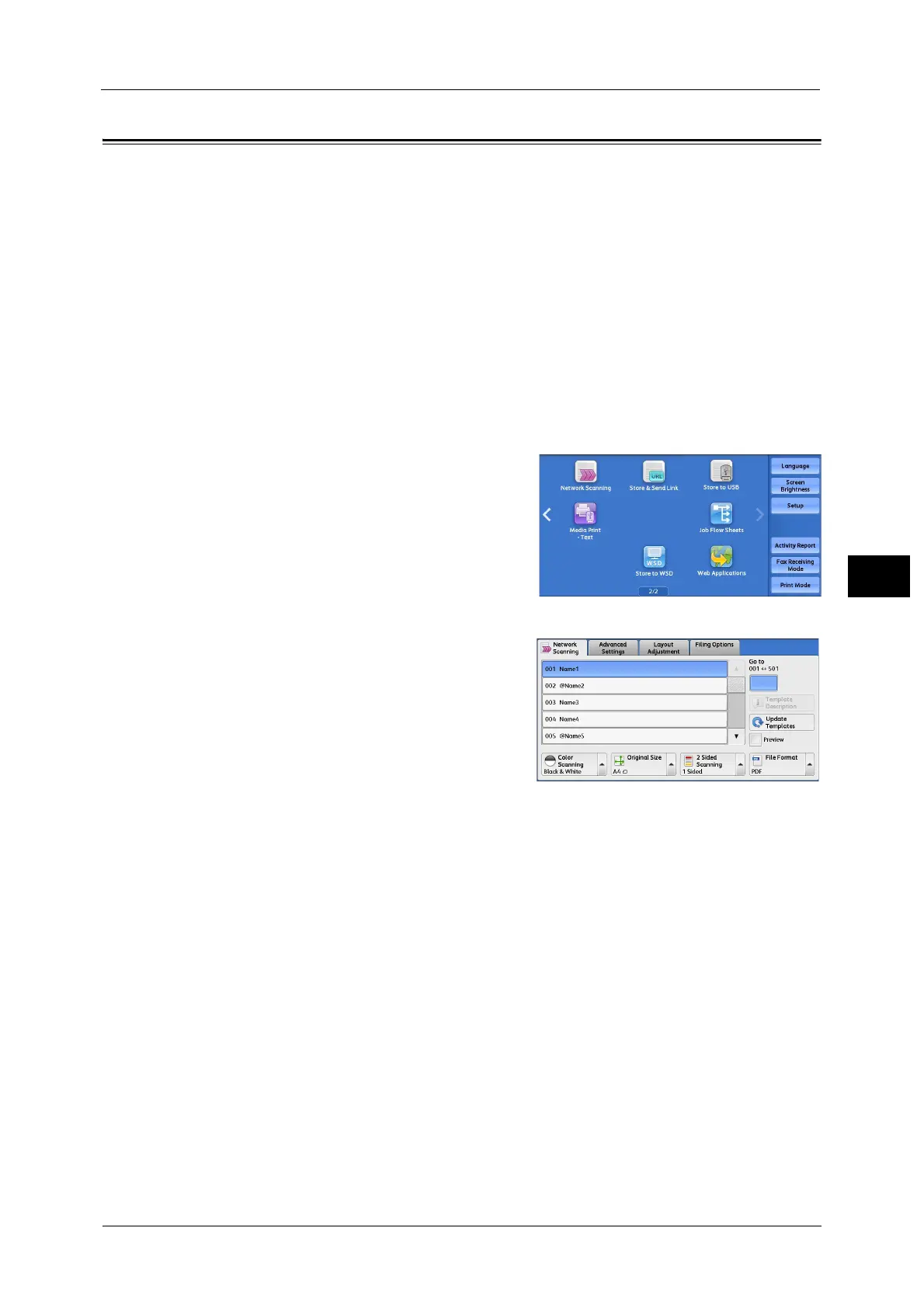 Page #263 background image