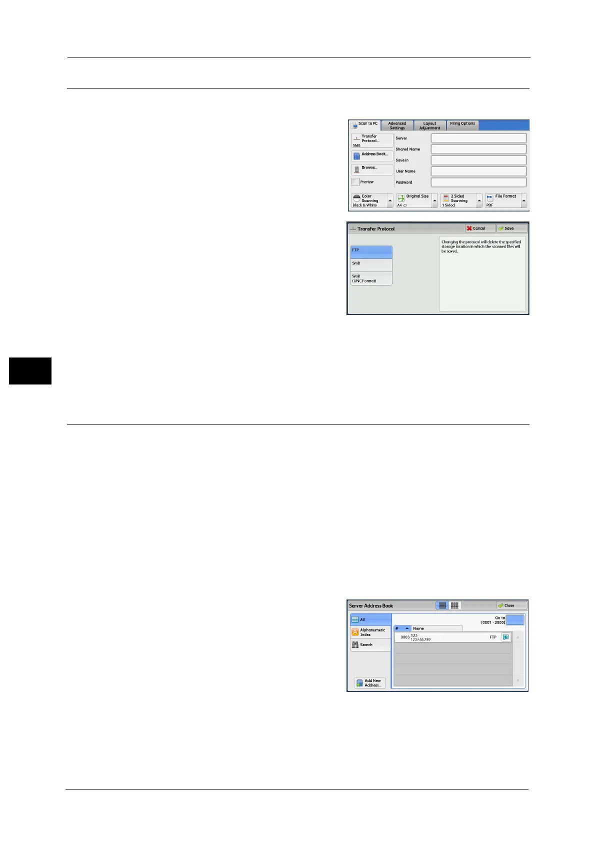 Page #266 background image