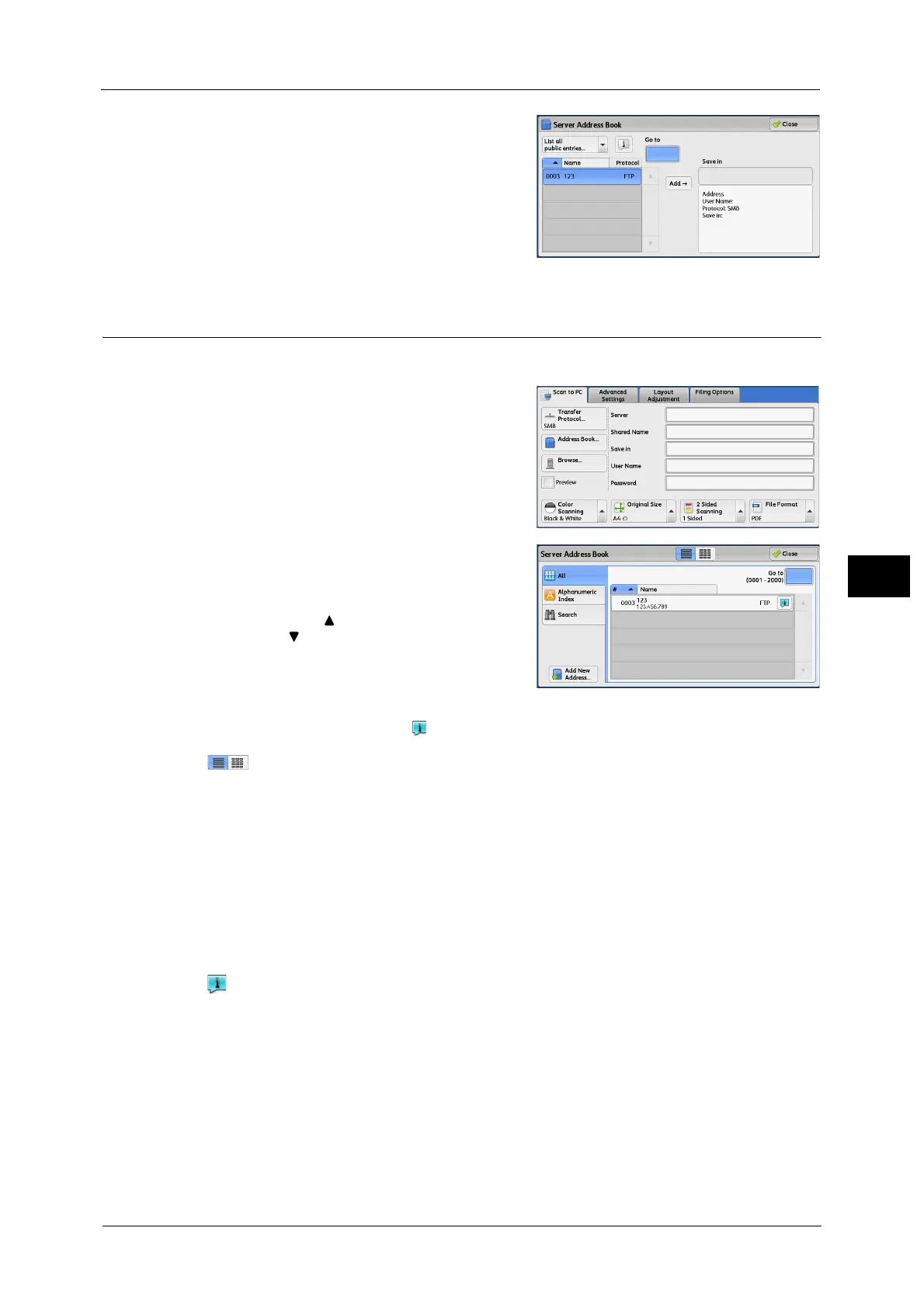 Page #267 background image