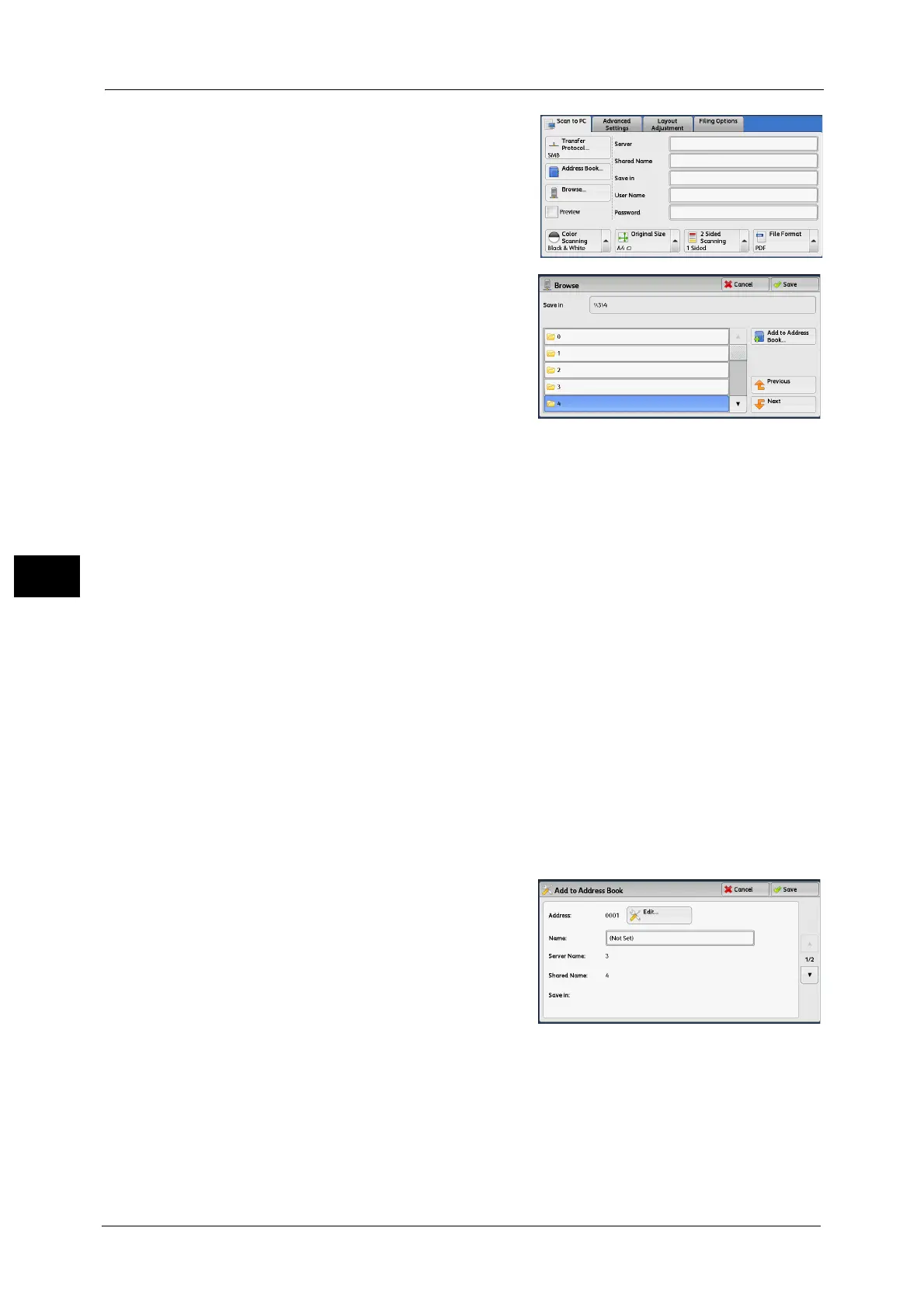 Page #272 background image
