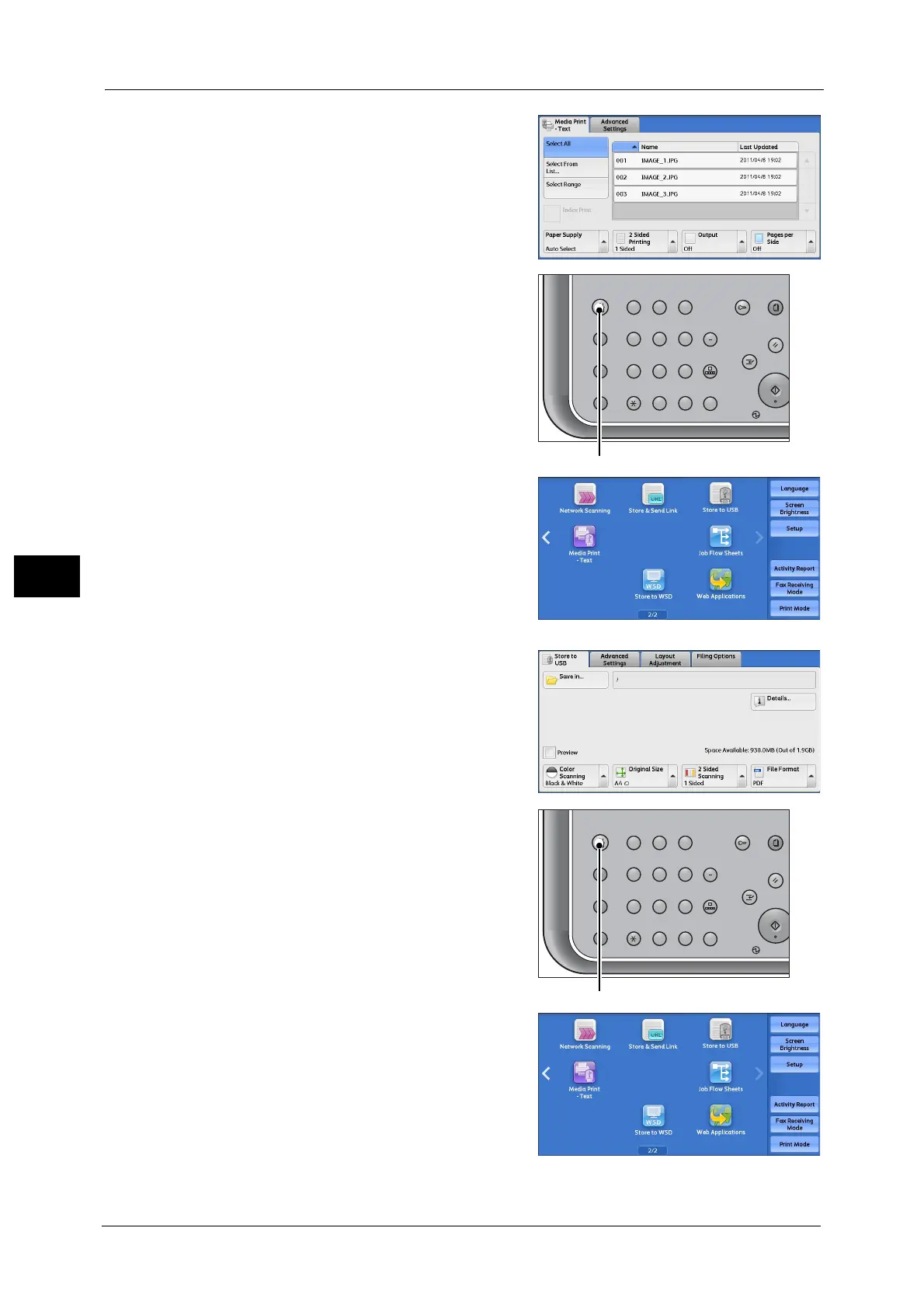 Page #280 background image