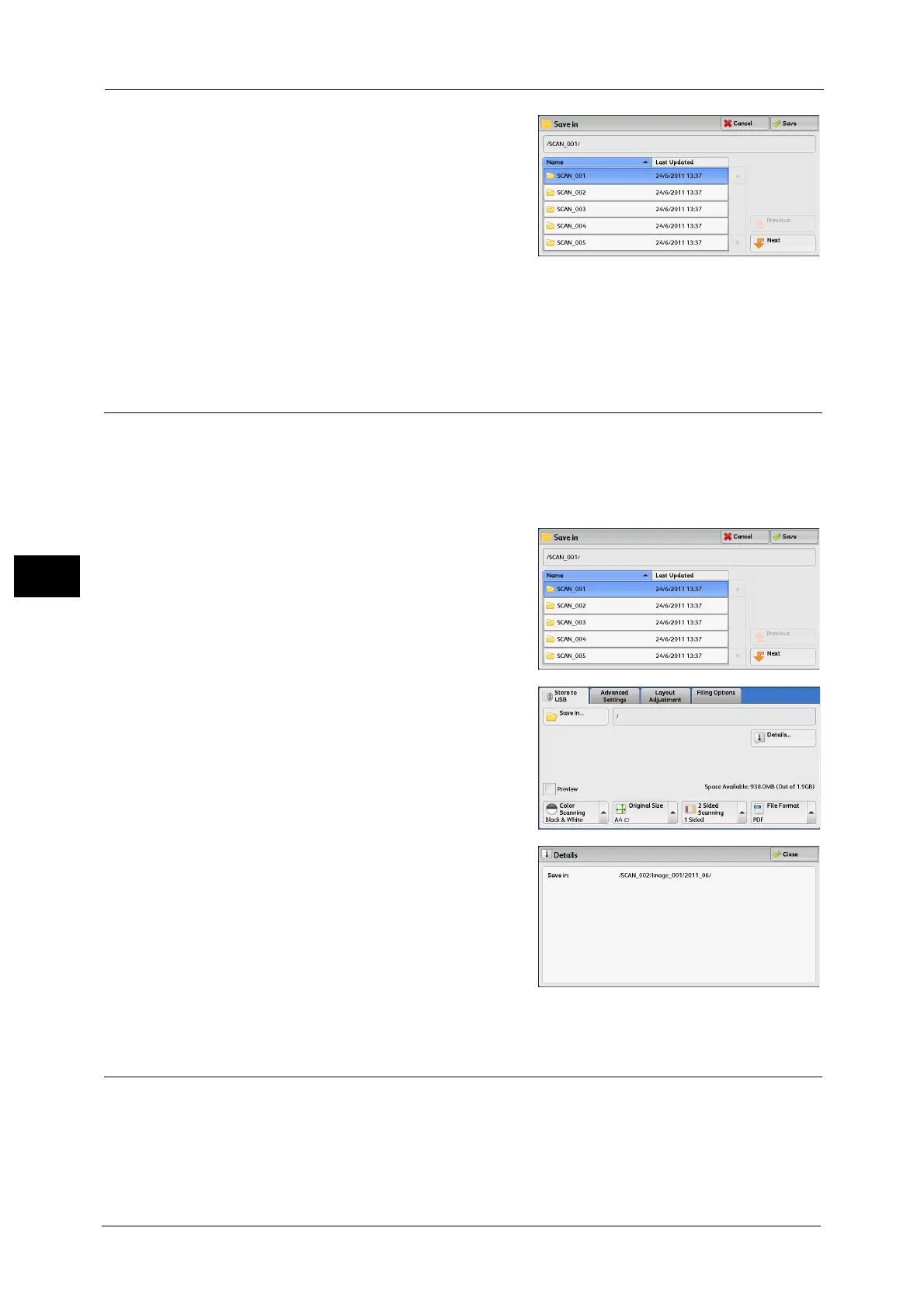 Page #282 background image