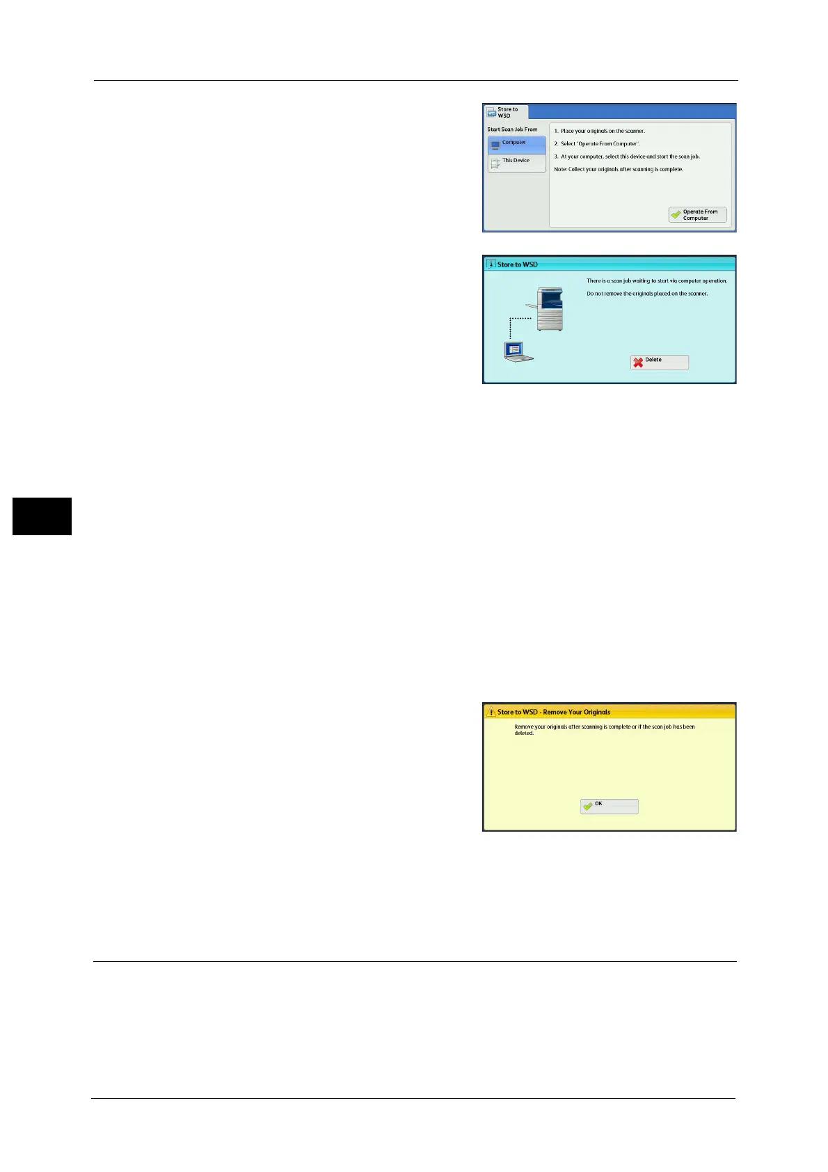 Page #288 background image