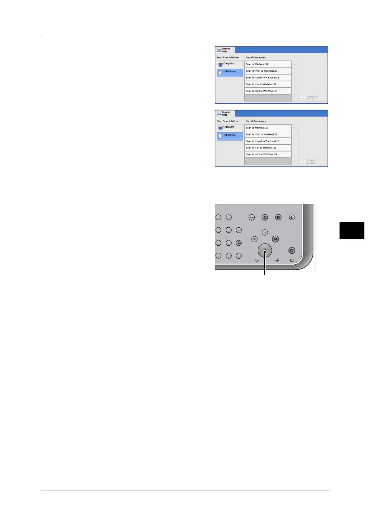 Page #289 background image