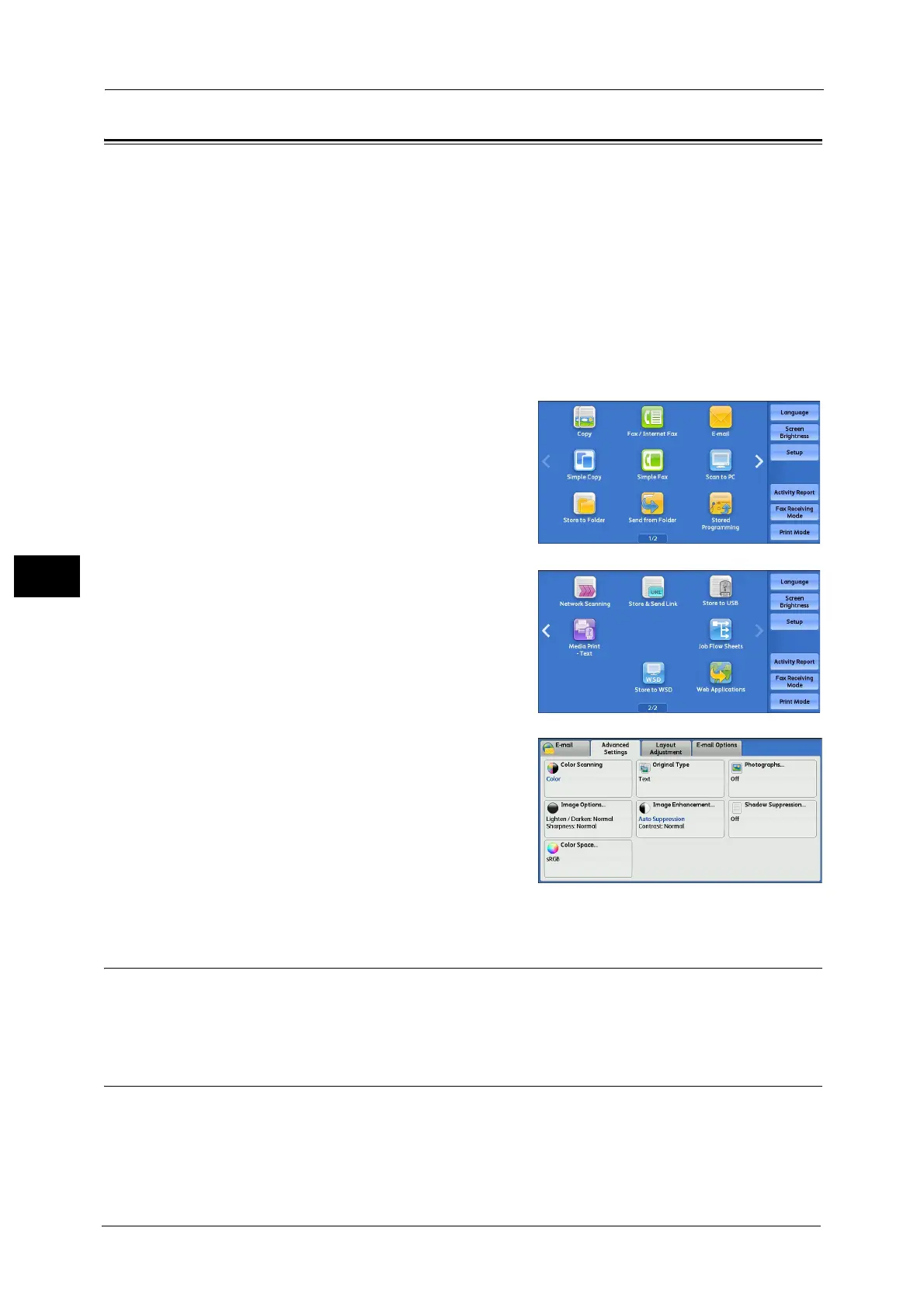 Page #290 background image