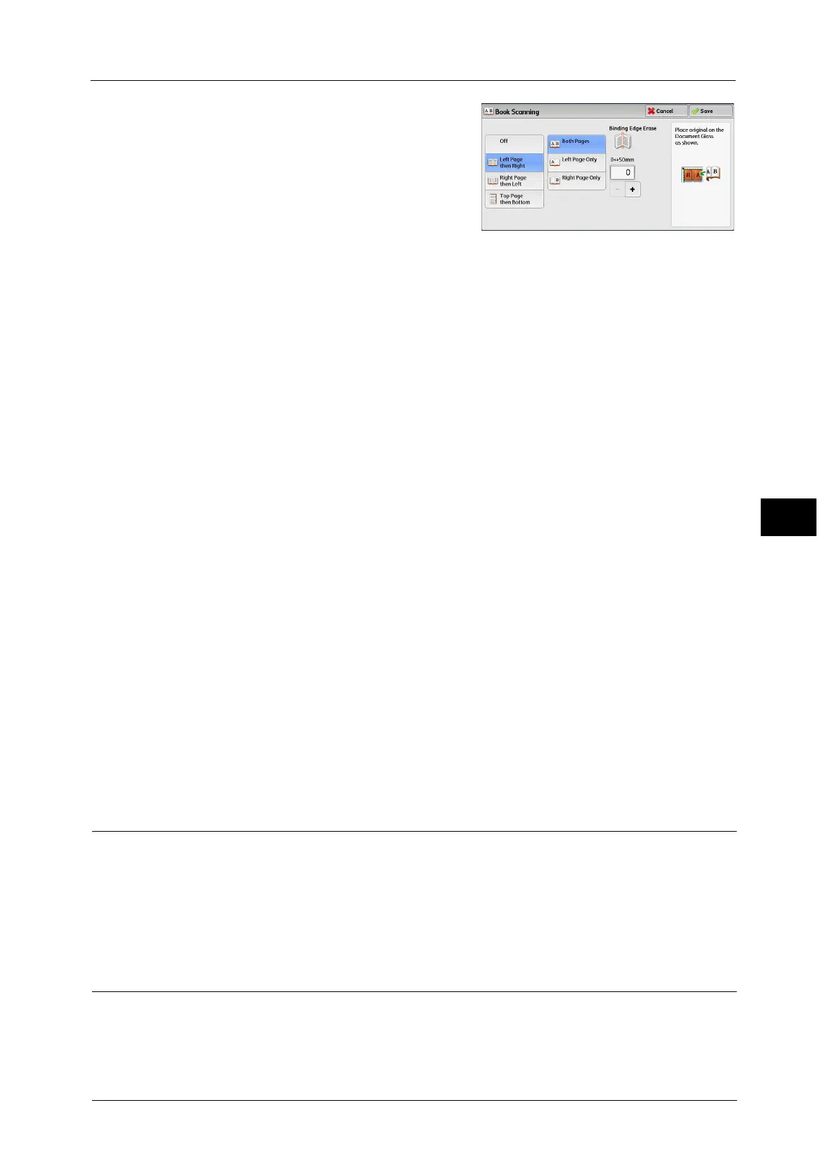 Page #297 background image