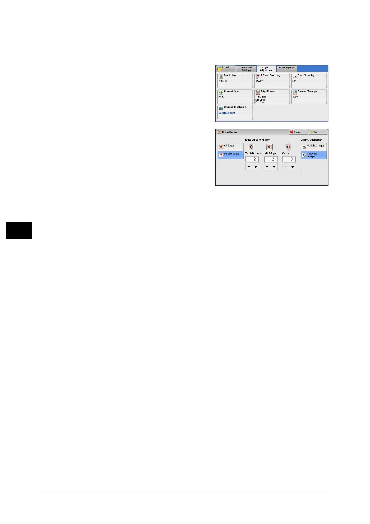 Page #298 background image