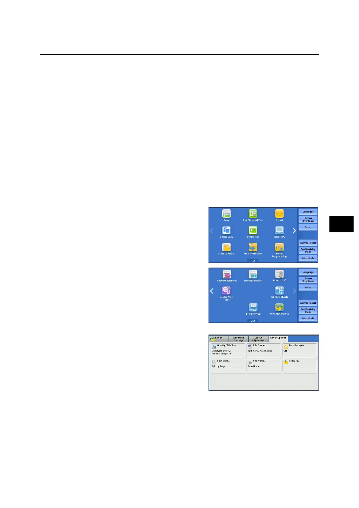 Page #301 background image