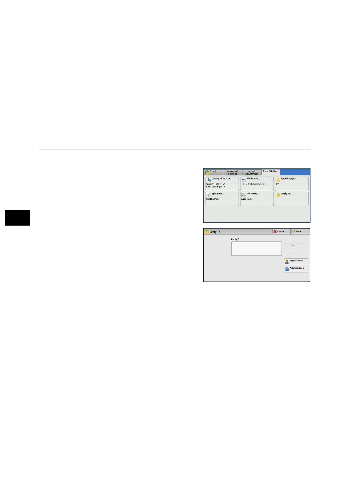 Page #304 background image