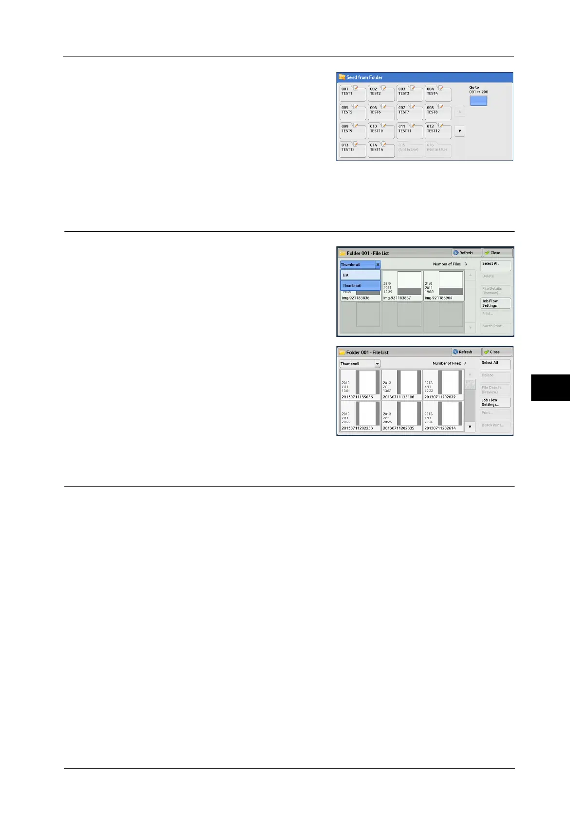 Page #309 background image