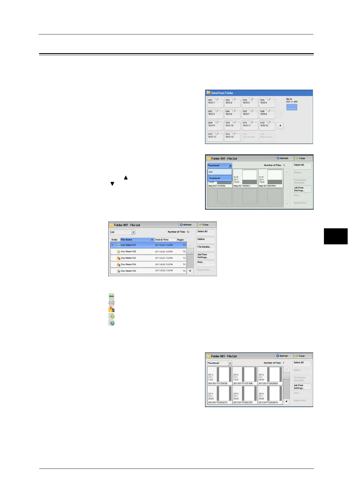 Page #311 background image