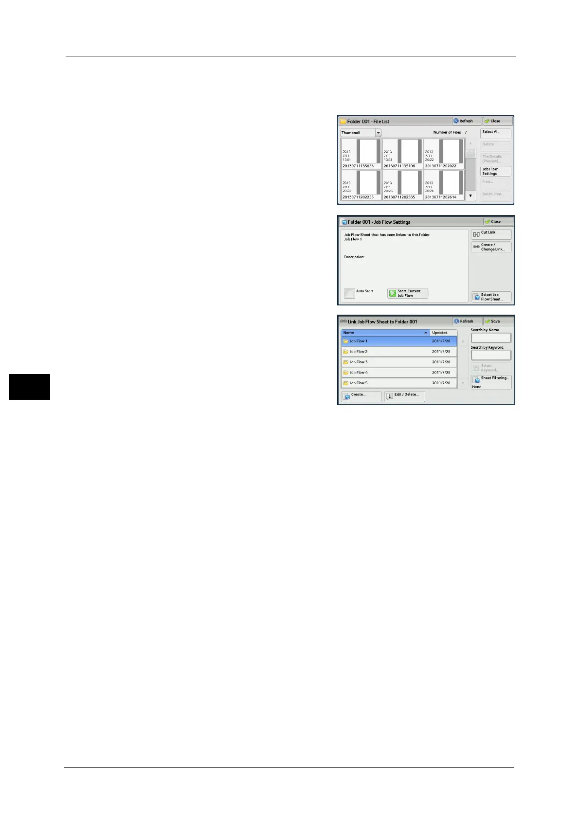 Page #320 background image