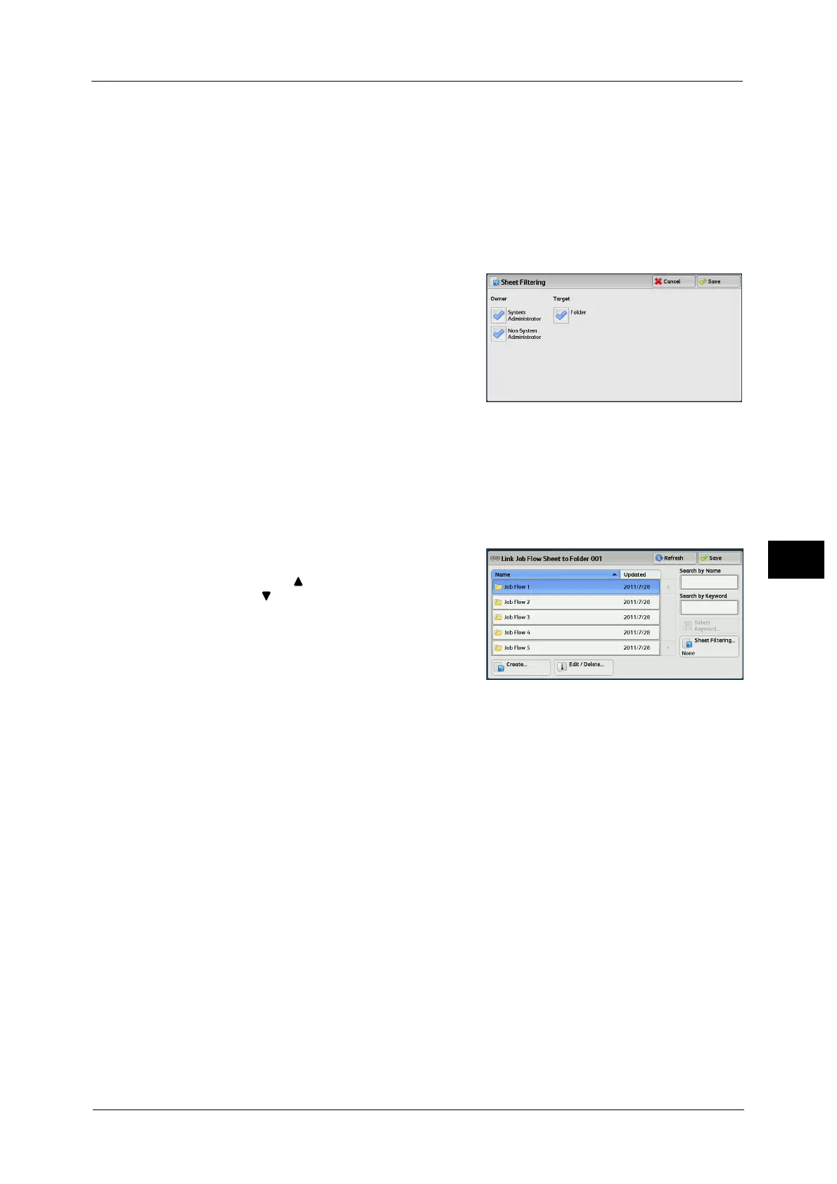 Page #321 background image
