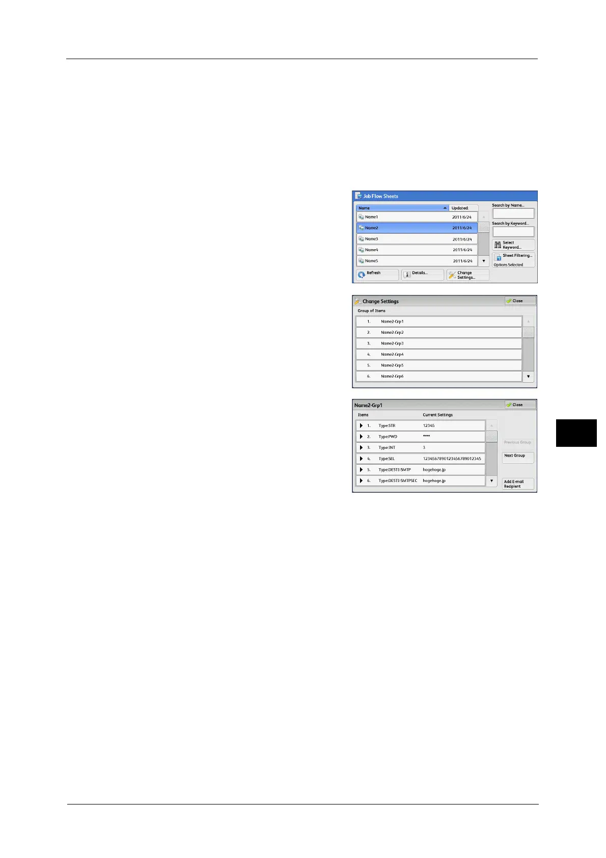 Page #327 background image