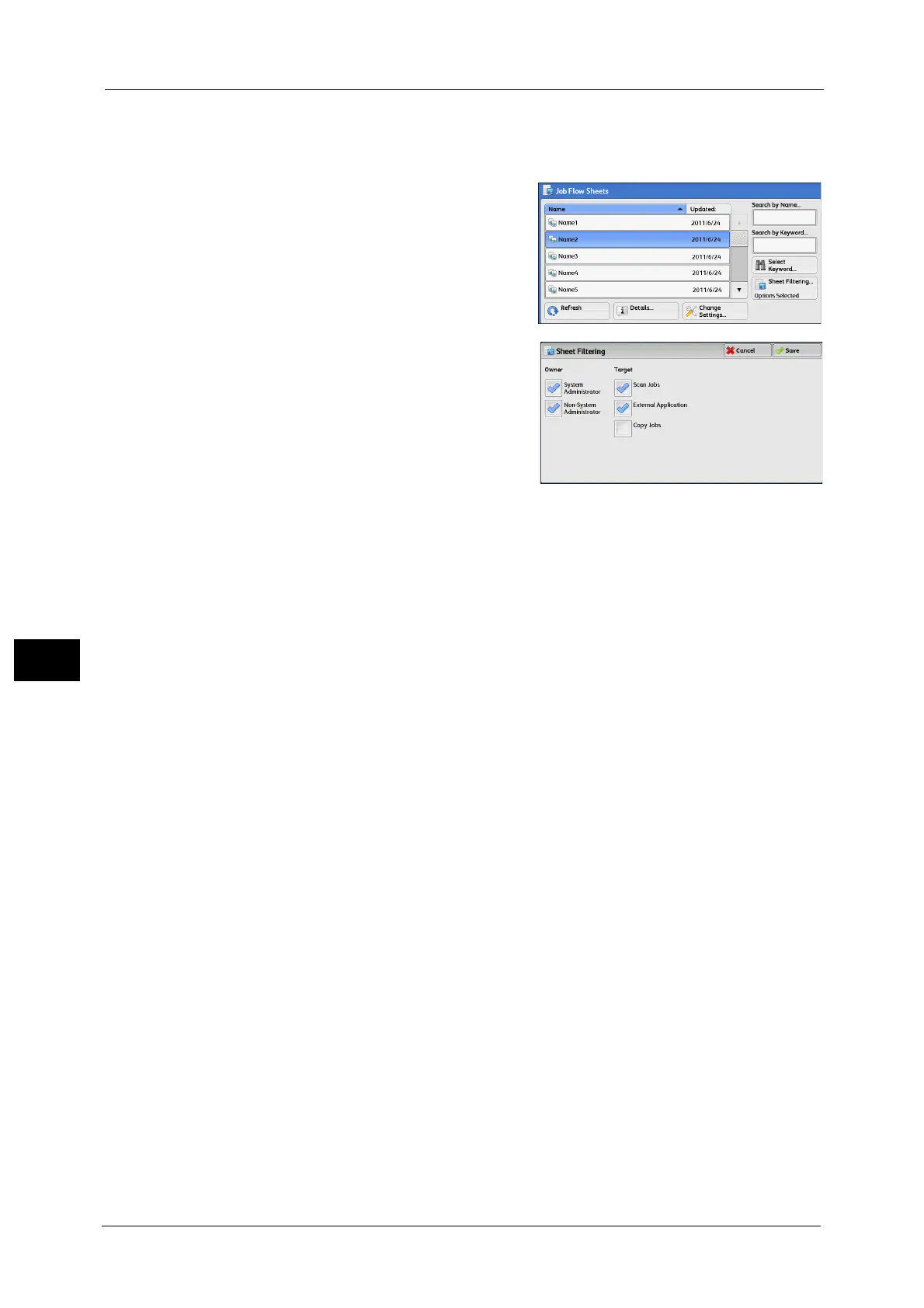 Page #328 background image
