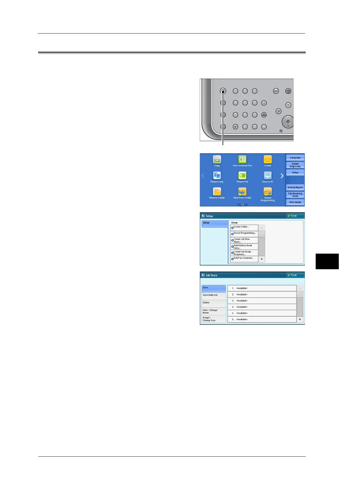 Page #331 background image