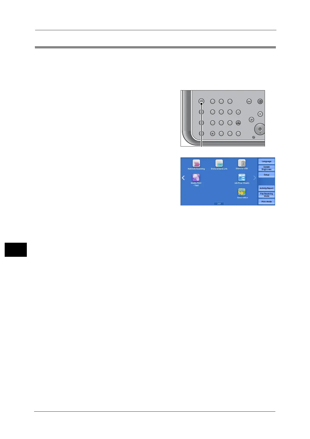 Page #342 background image