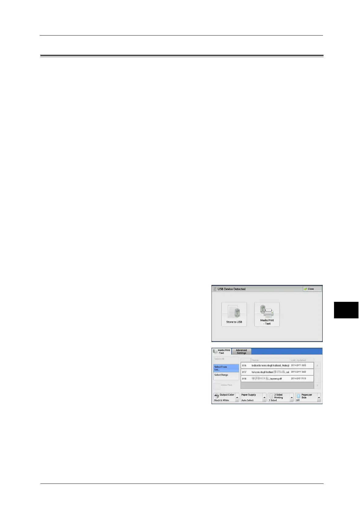 Page #347 background image