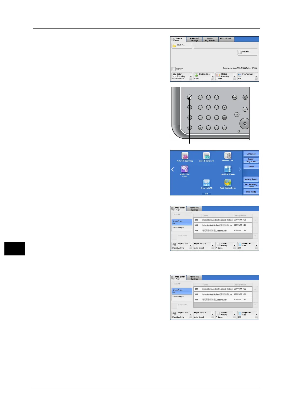 Page #348 background image