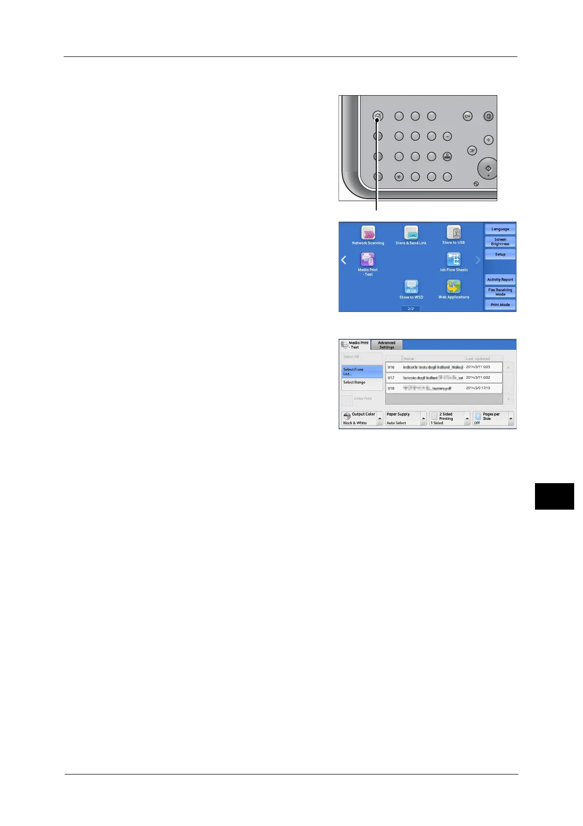 Page #349 background image