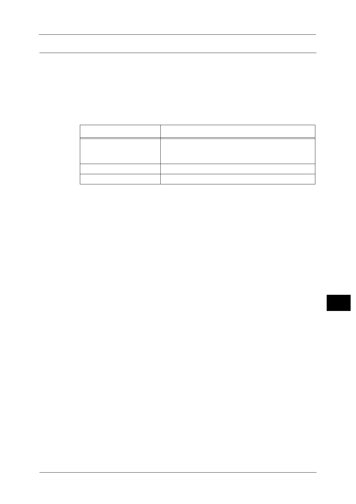 Page #353 background image