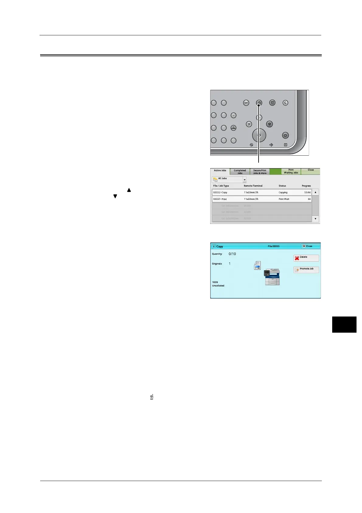 Page #357 background image