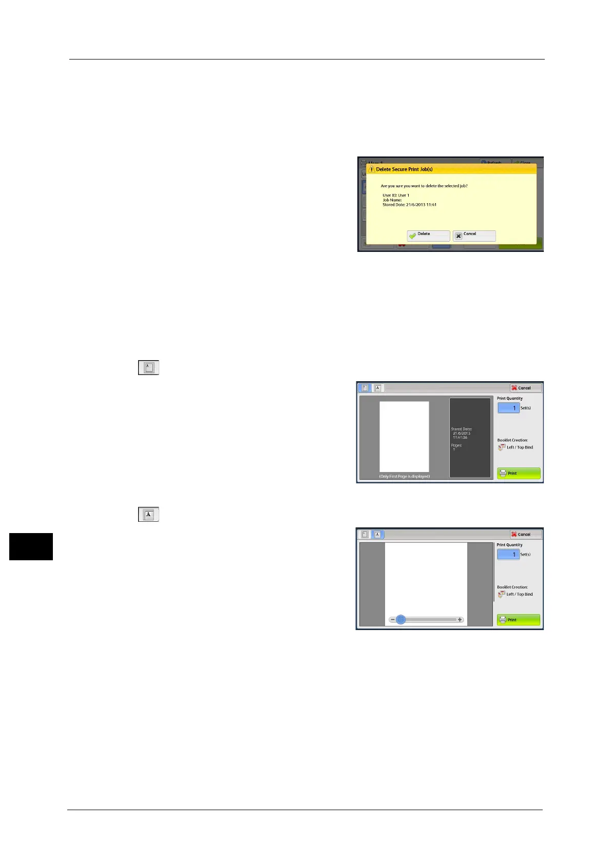 Page #362 background image