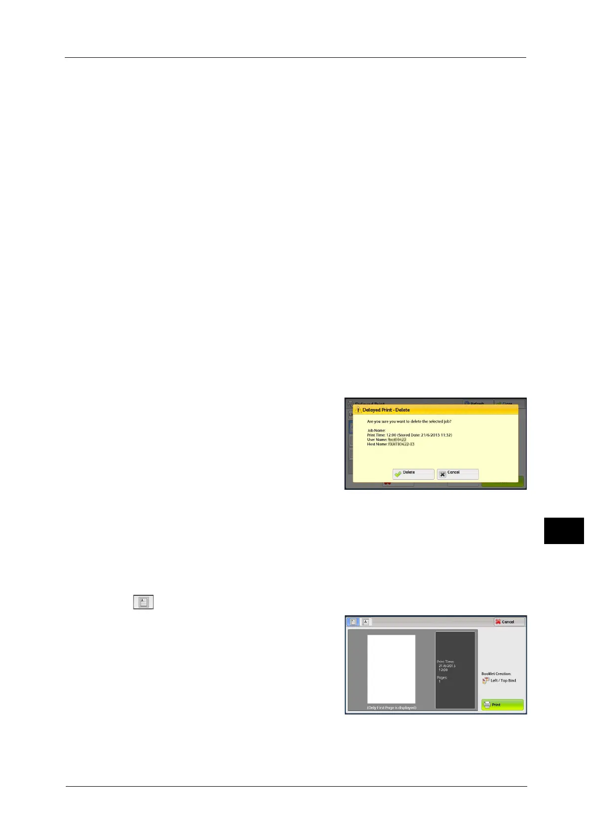 Page #367 background image