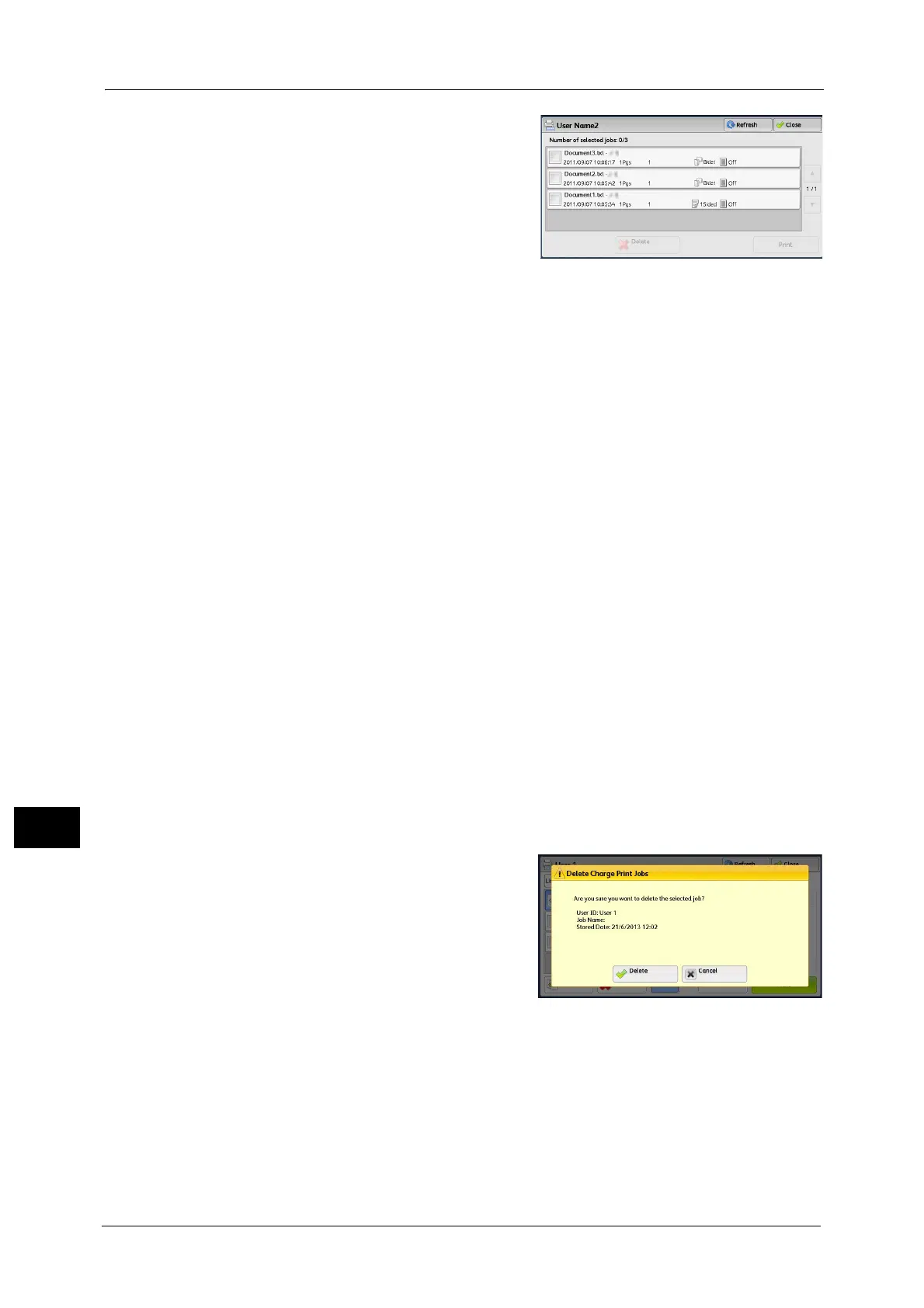 Page #370 background image