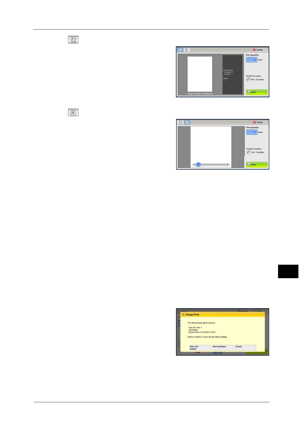 Page #371 background image