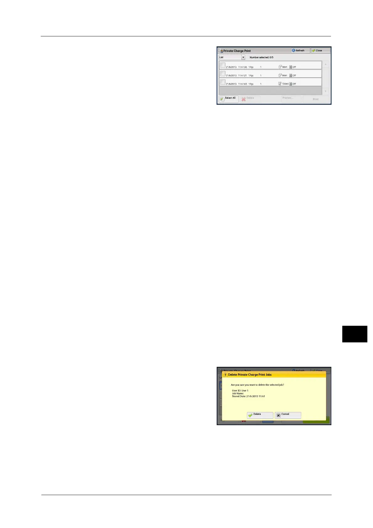 Page #373 background image