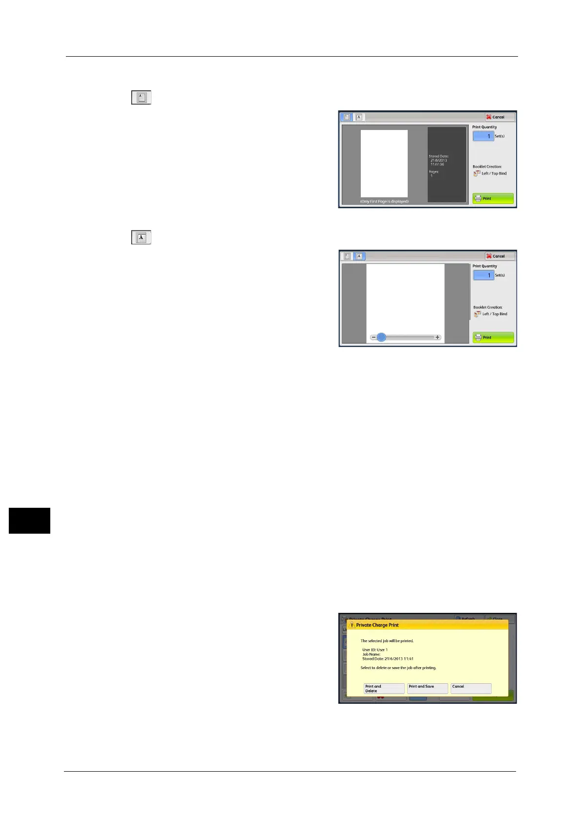 Page #374 background image