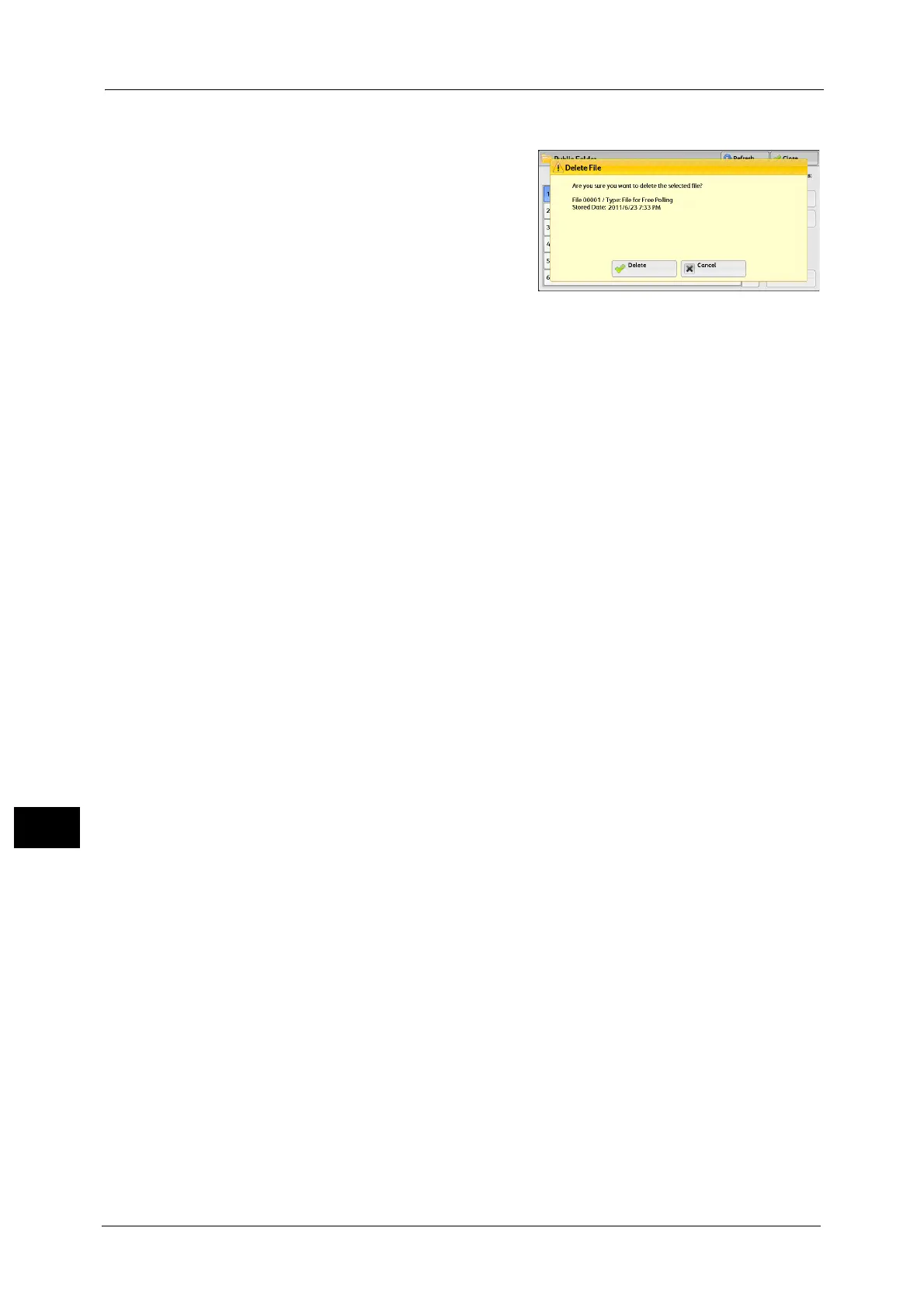 Page #376 background image