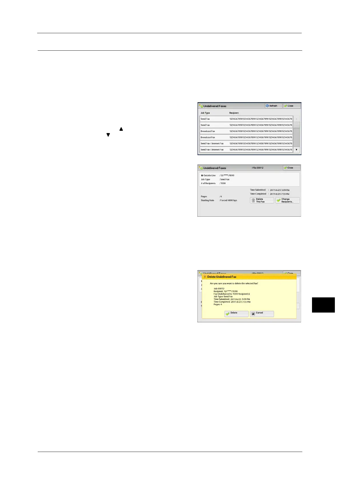Page #377 background image