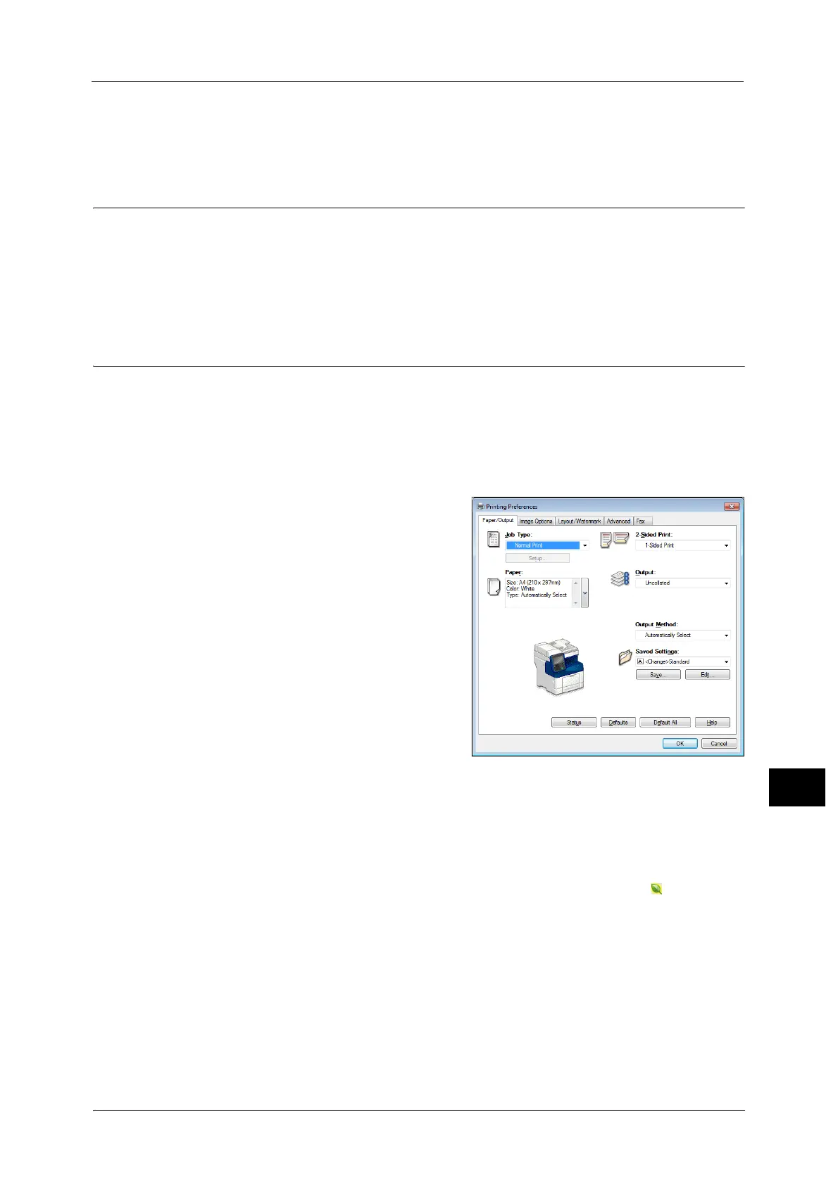 Page #385 background image
