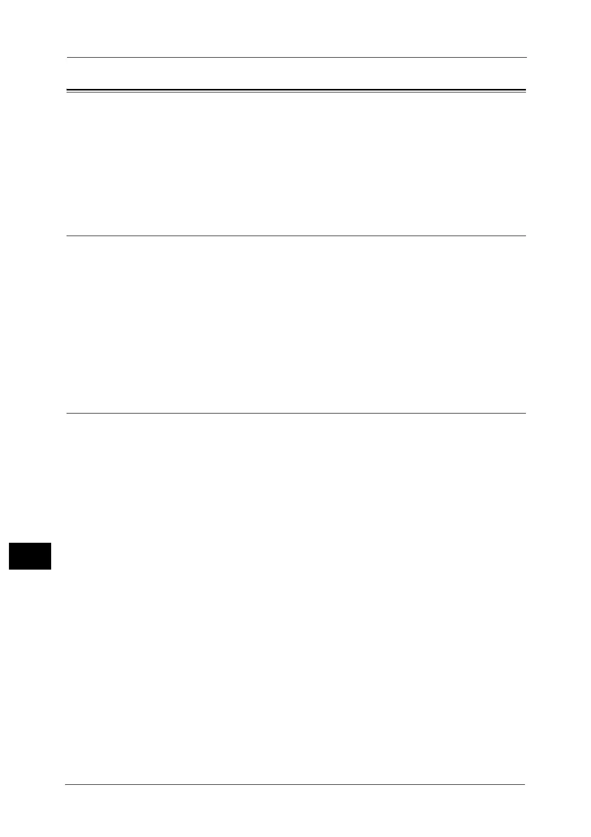 Page #386 background image