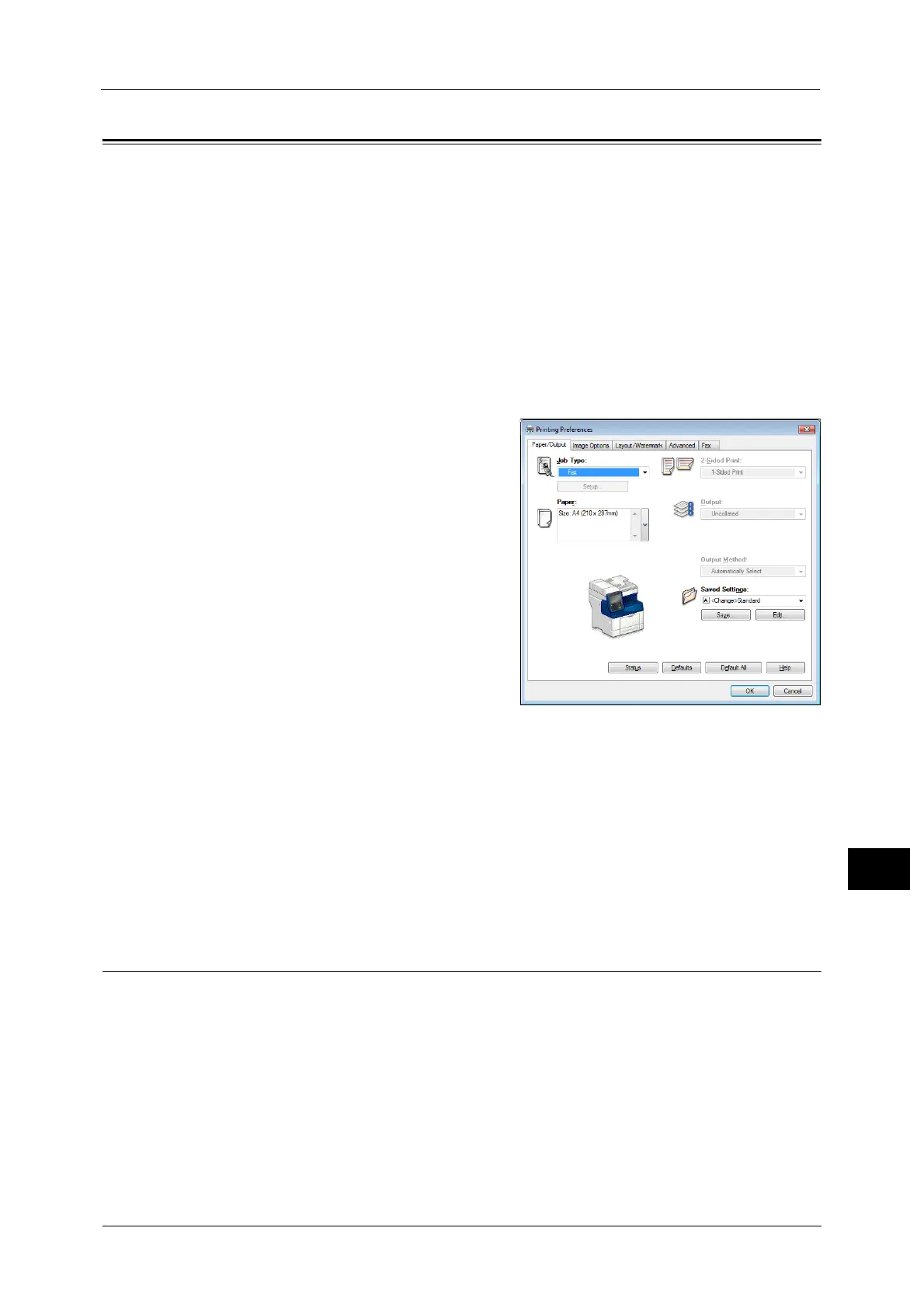 Page #387 background image